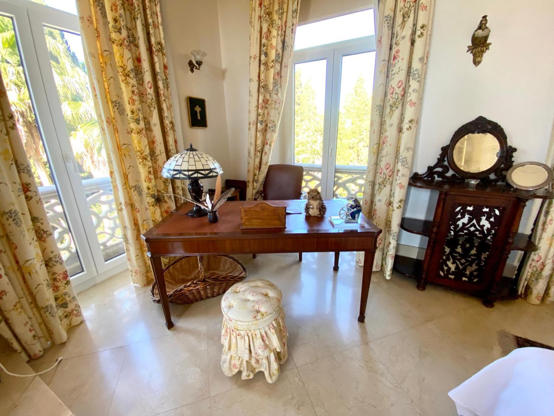 Casa de los Bates - Photo 24