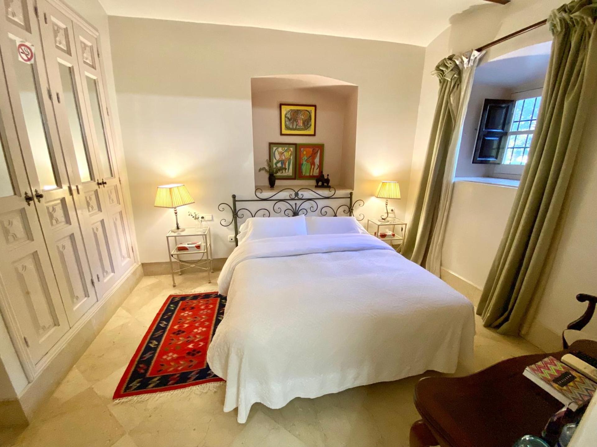 Casa de los Bates - Photo 6
