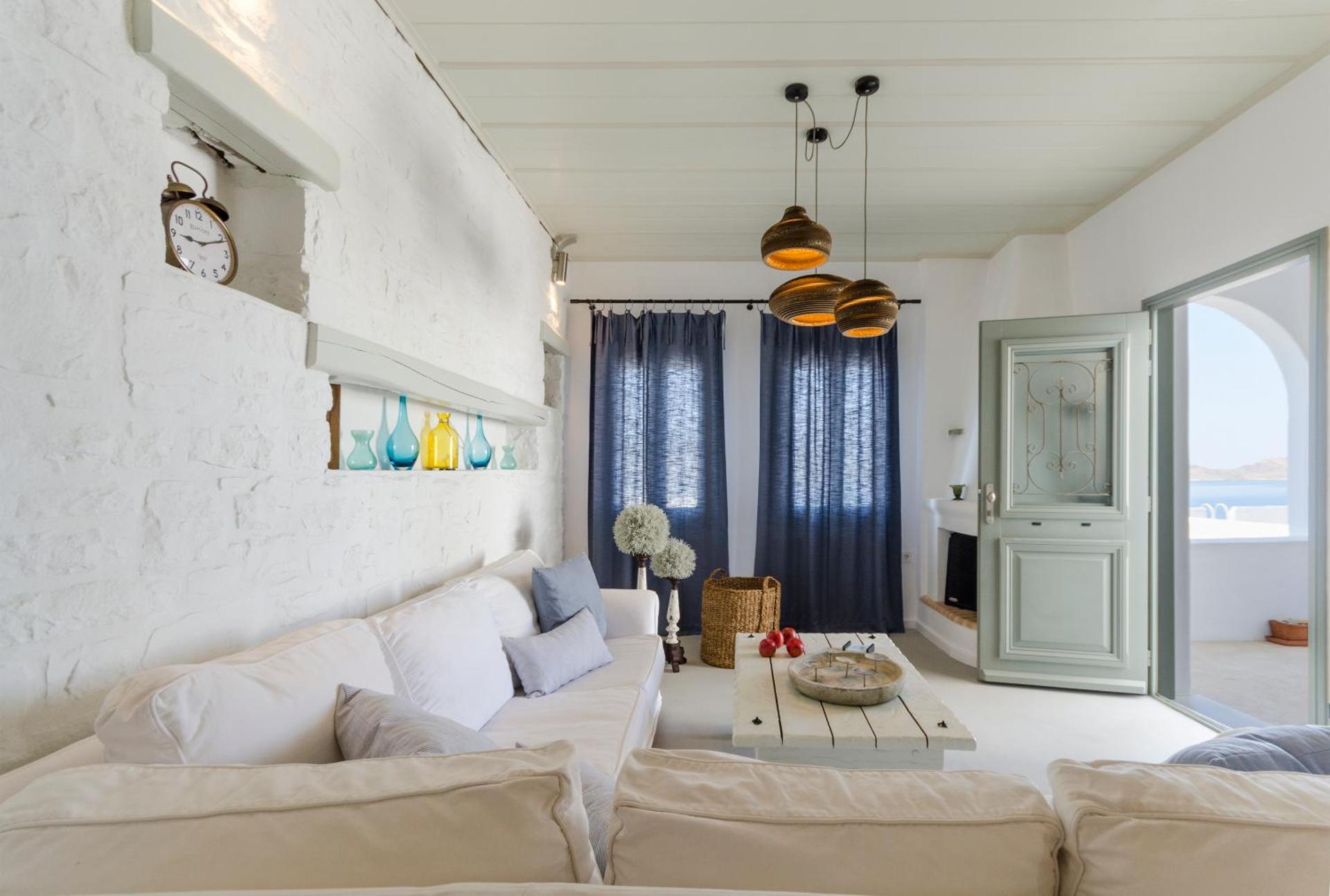Hotel Senia - Photo 66