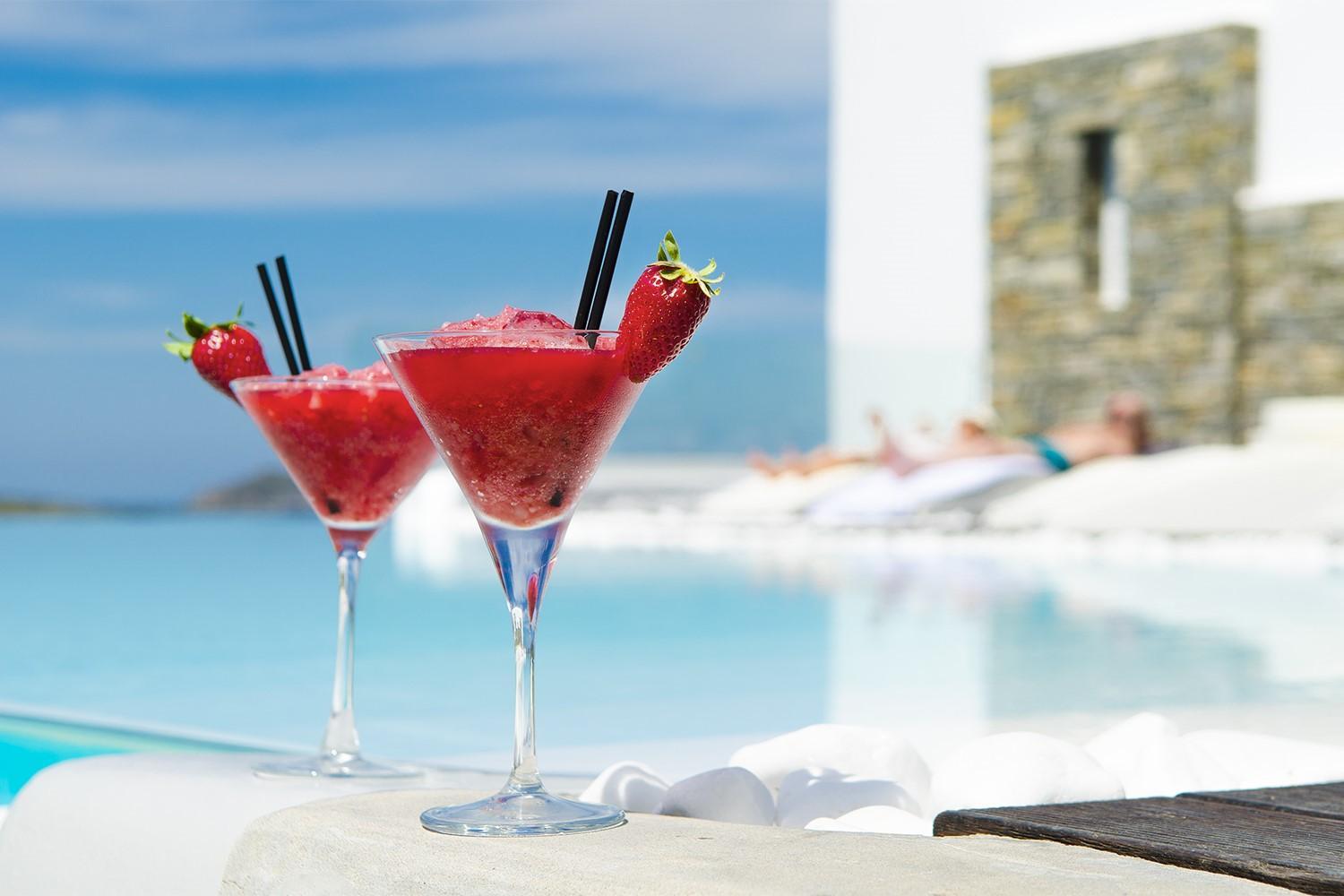 Hotel Senia - Photo 167