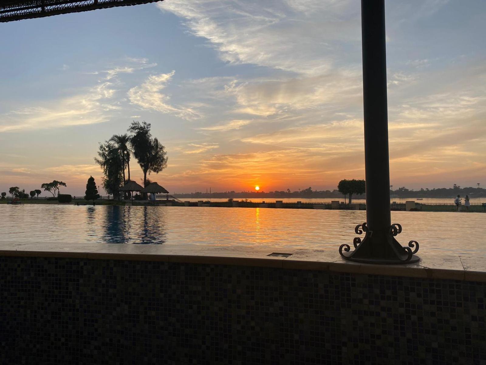 Jolie Ville Hotel & Spa Kings Island Luxor - Photo 113