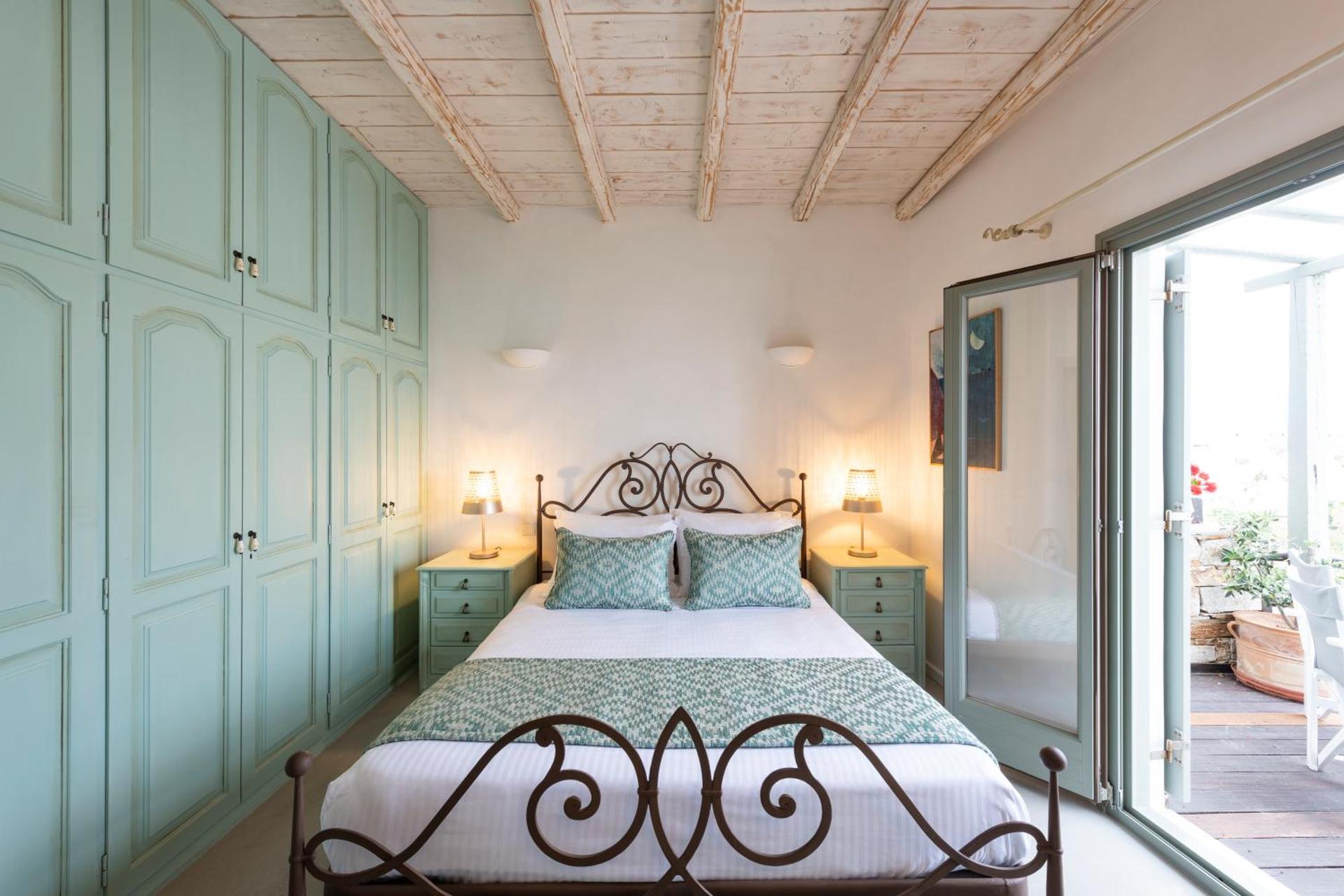 Hotel Senia - Photo 9