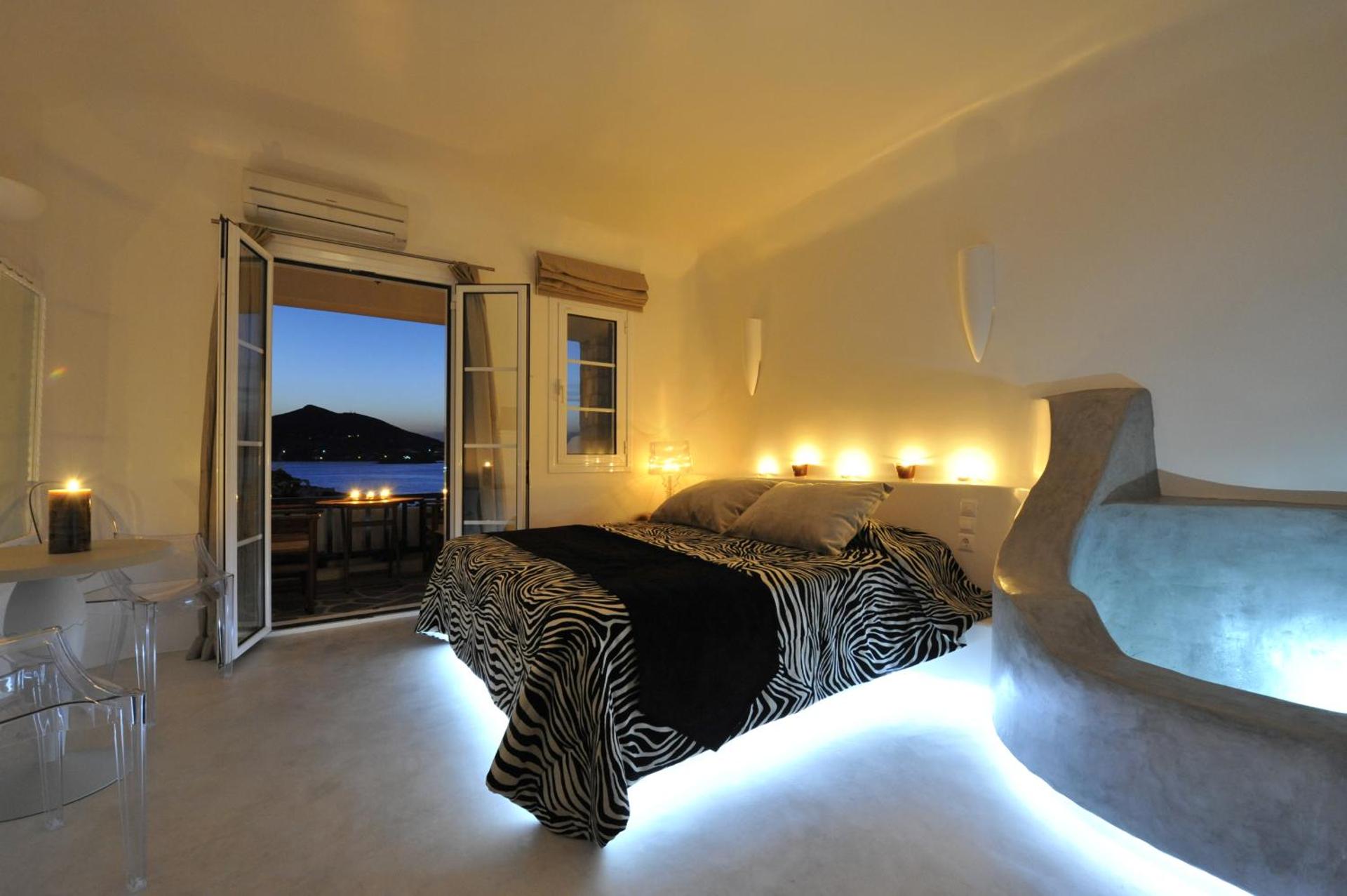 Hotel Senia - Photo 71