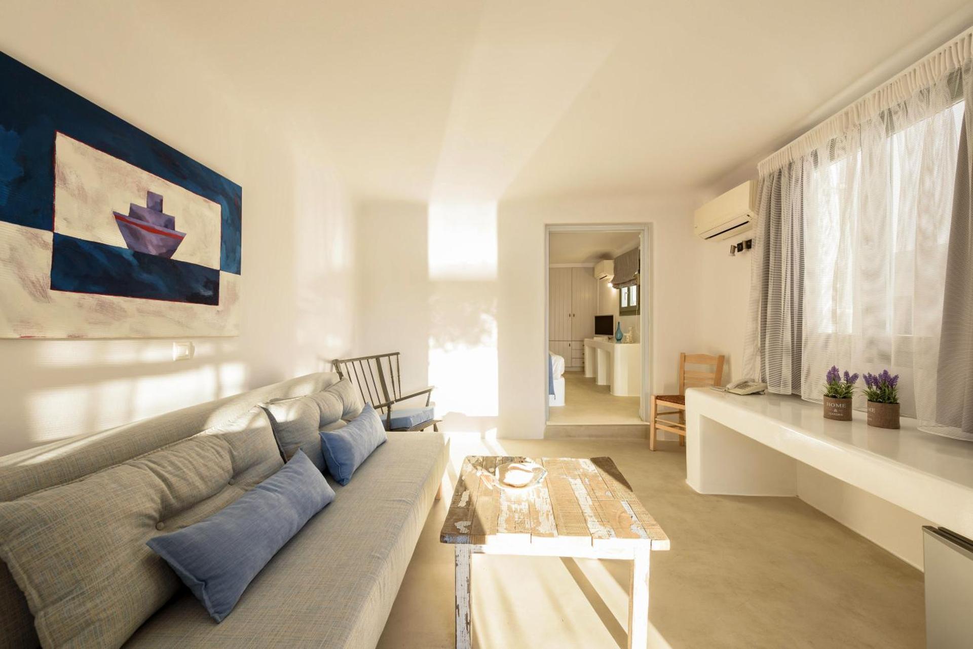 Hotel Senia - Photo 77