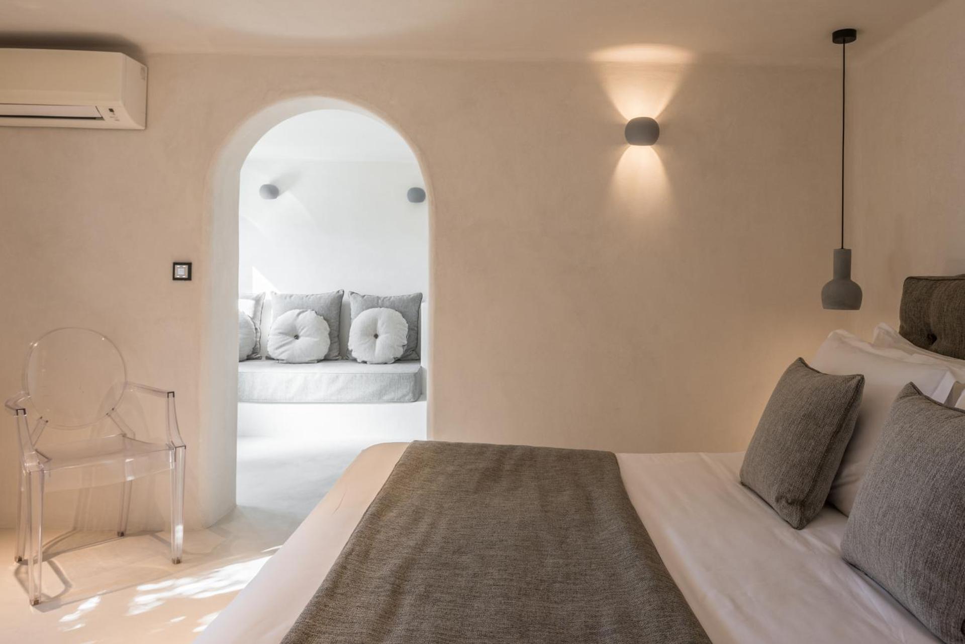 Hotel Senia - Photo 78