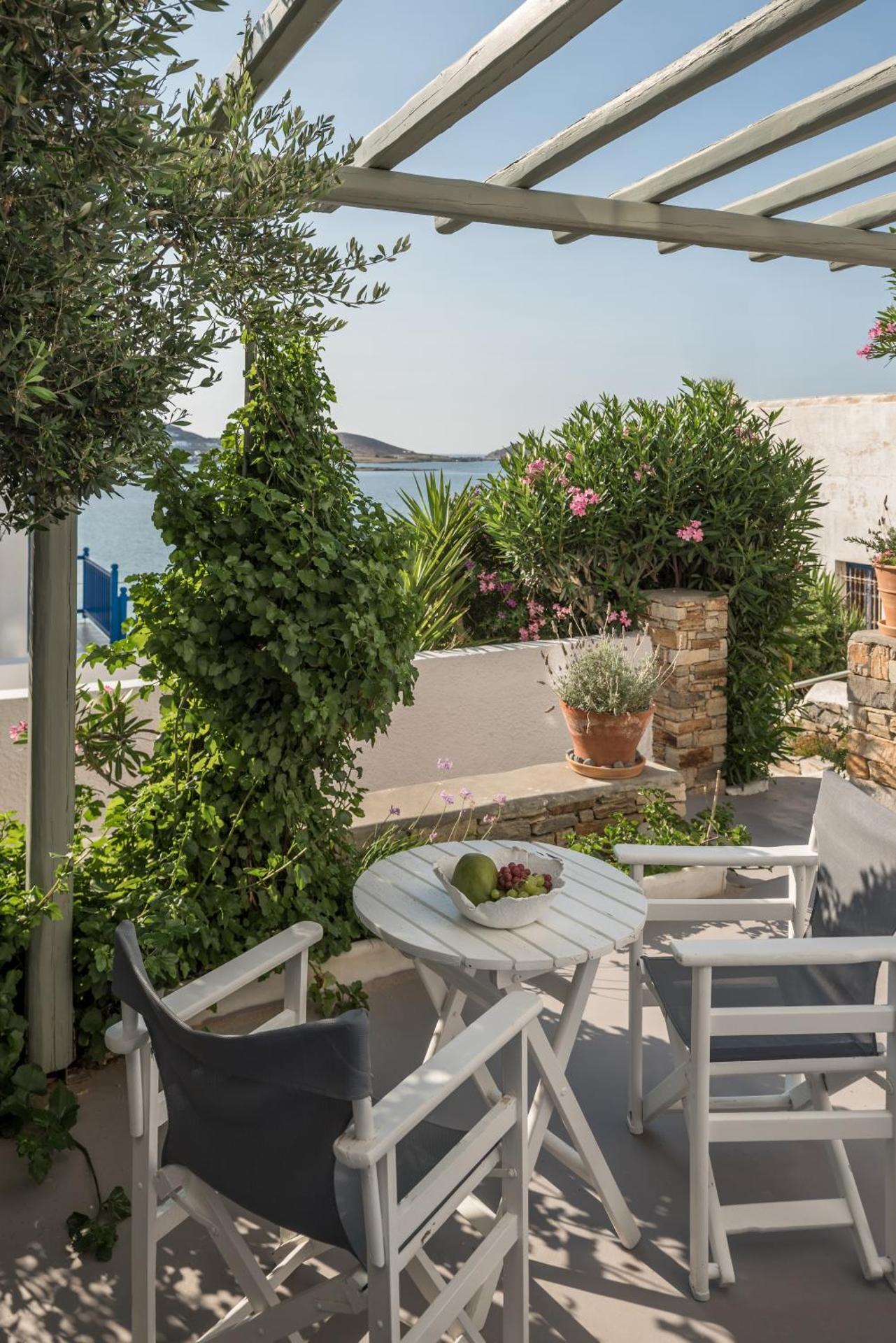 Hotel Senia - Photo 81