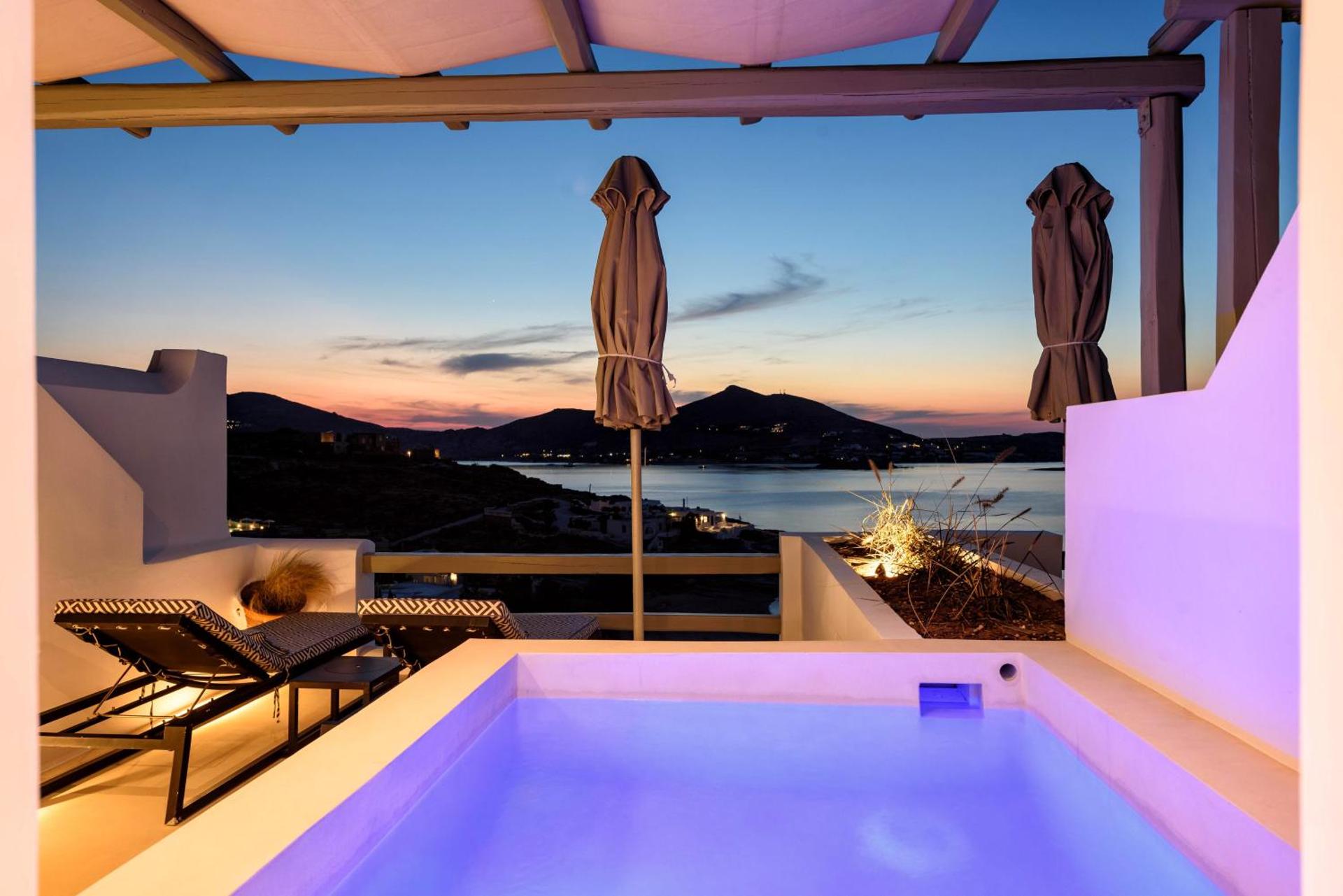 Hotel Senia - Photo 86