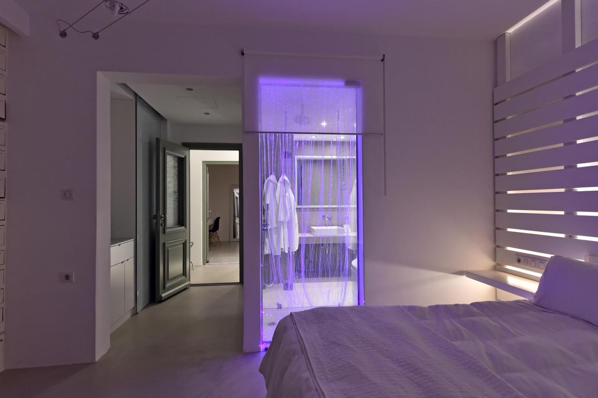 Hotel Senia - Photo 102