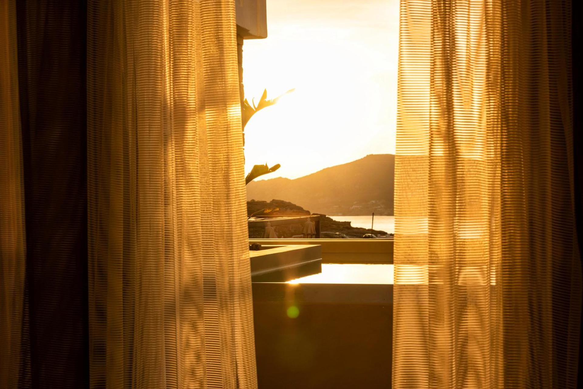 Hotel Senia - Photo 130