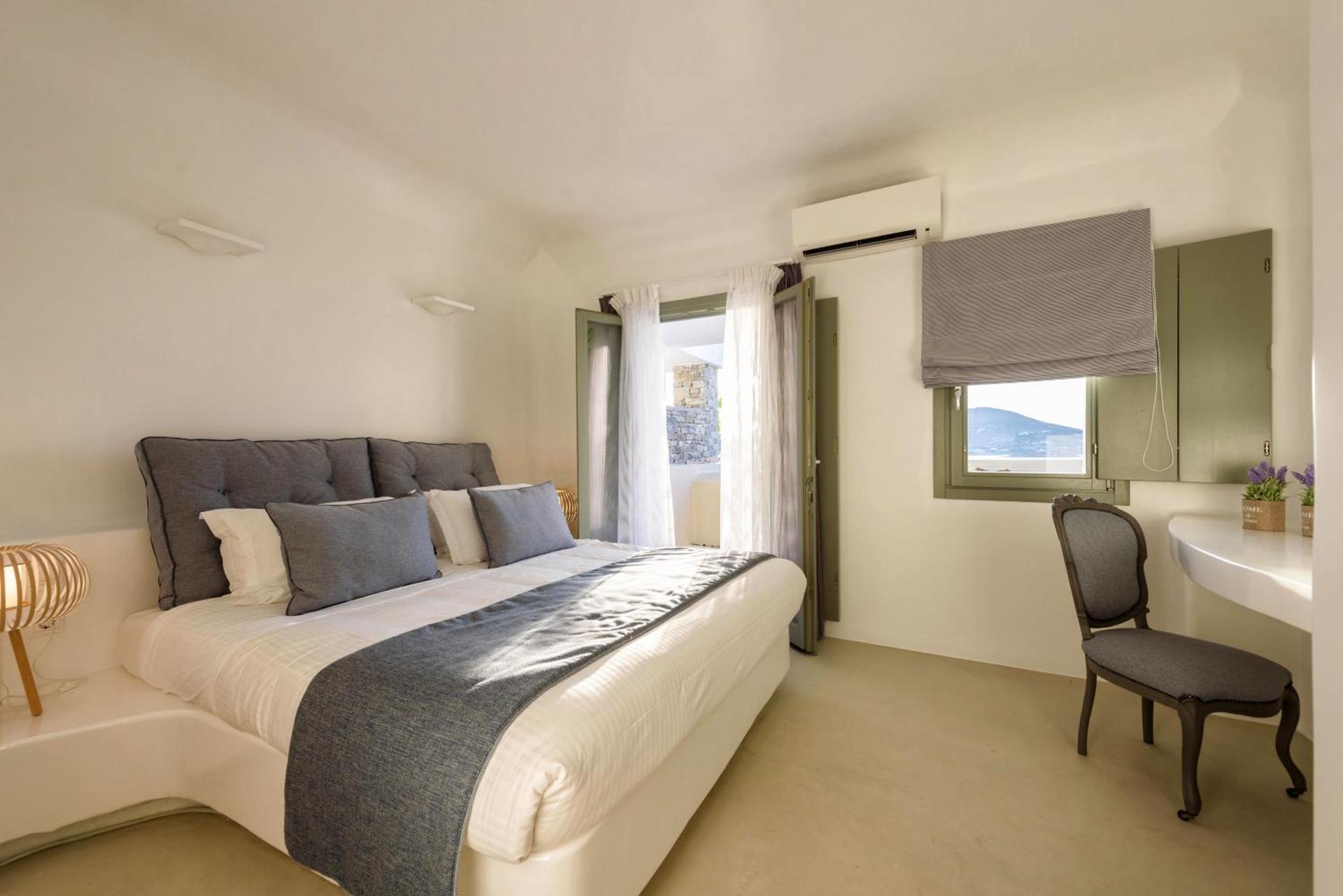 Hotel Senia - Photo 131