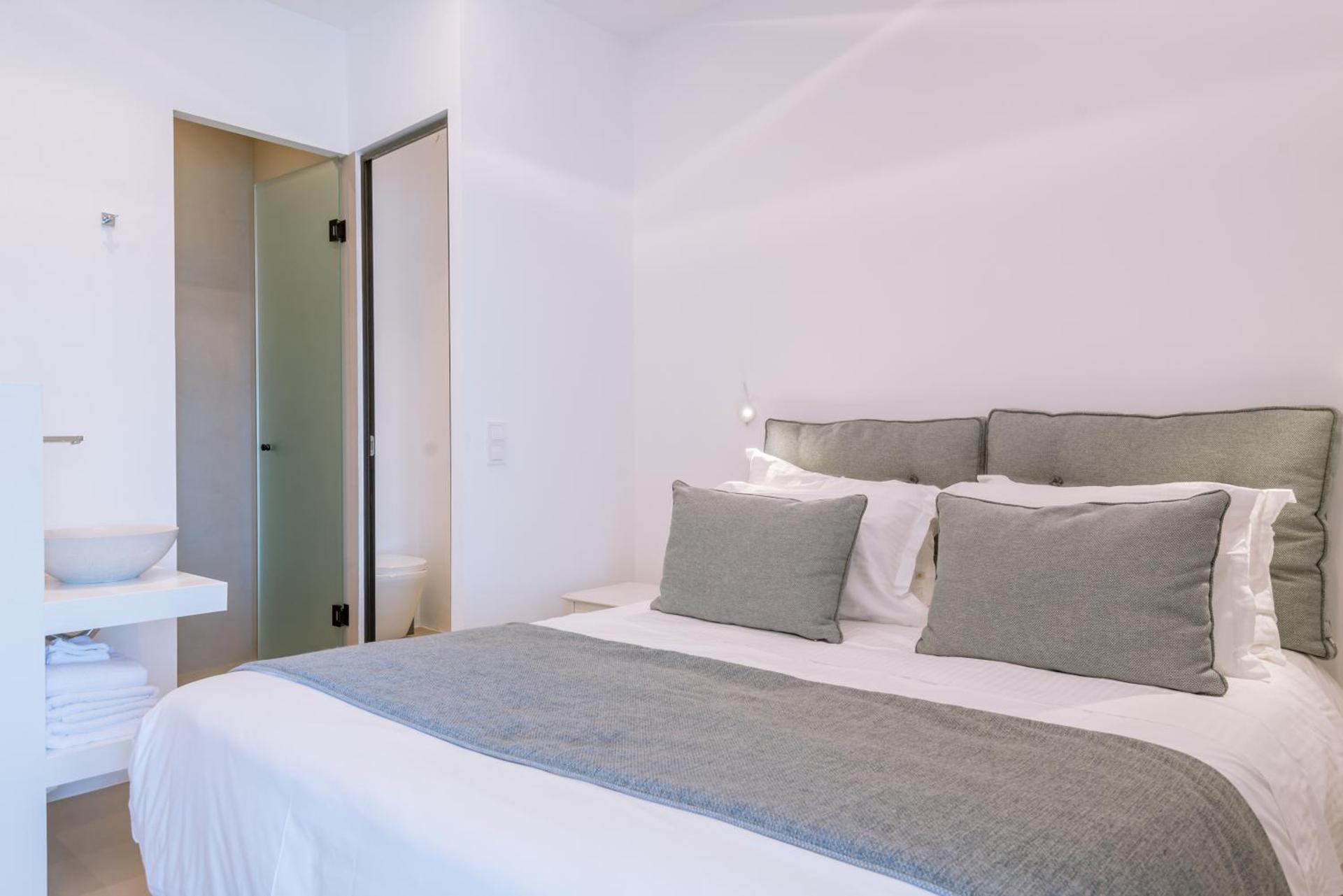 Hotel Senia - Photo 50