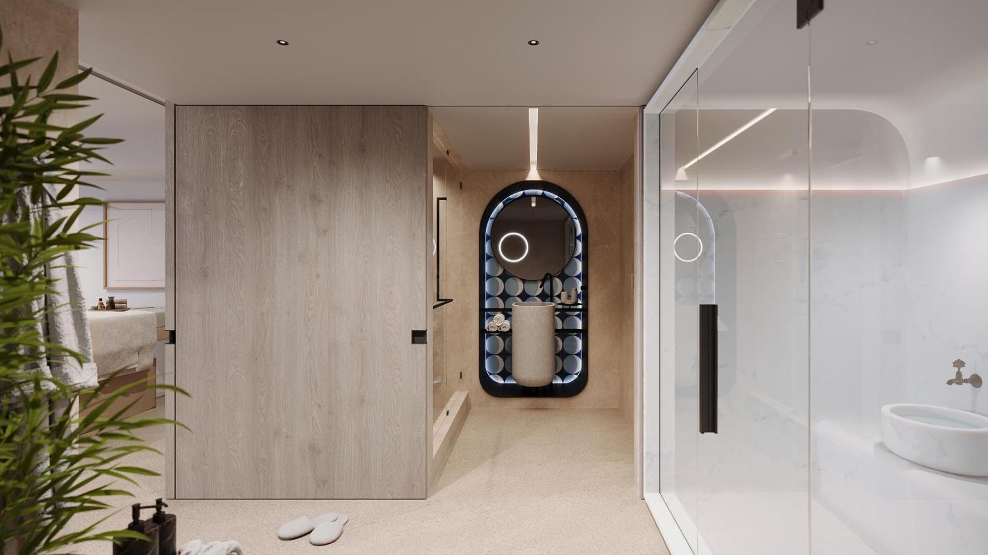 Hotel Senia - Photo 4