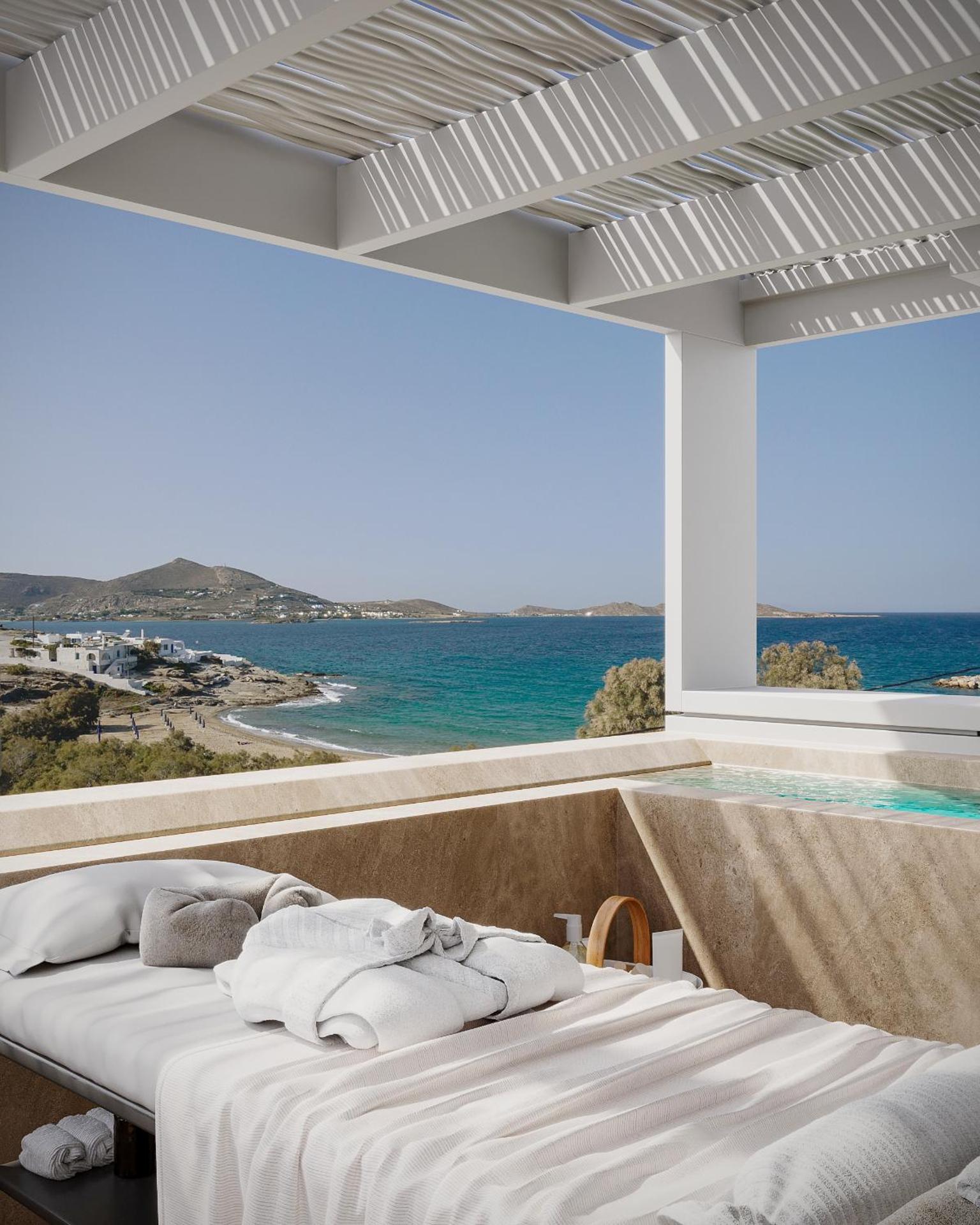 Hotel Senia - Photo 16