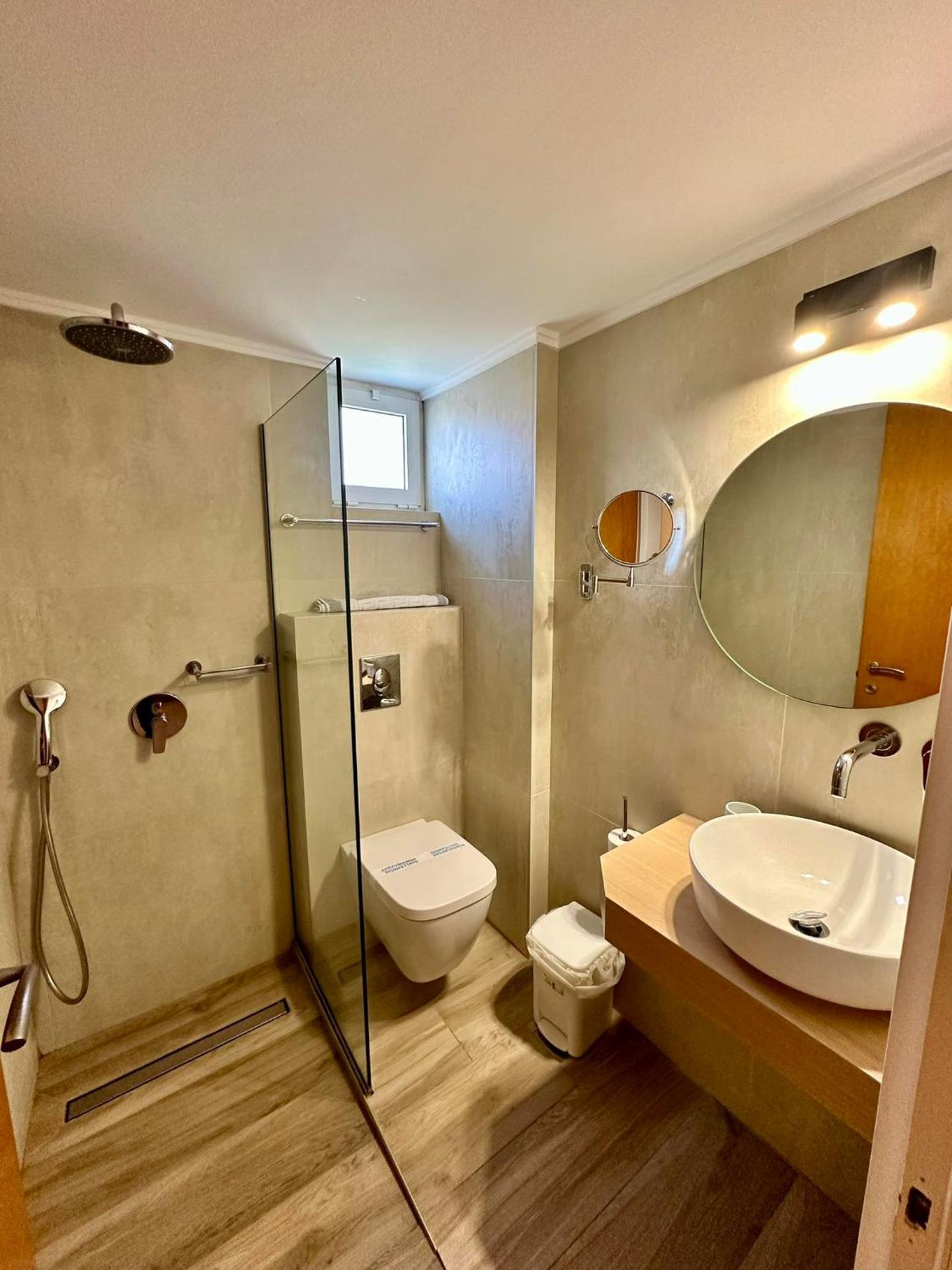 Castro Hotel - Photo 42