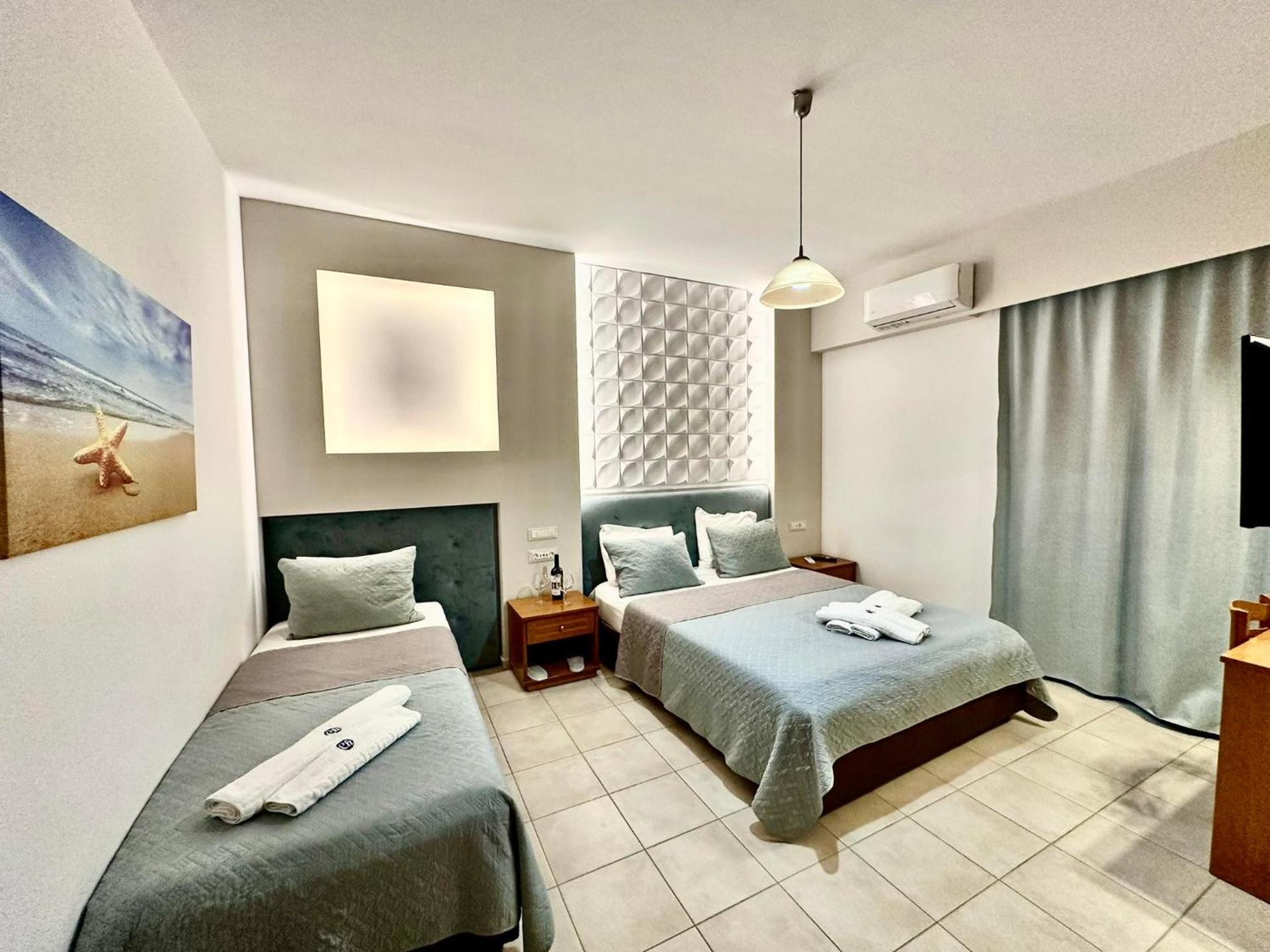 Castro Hotel - Photo 62