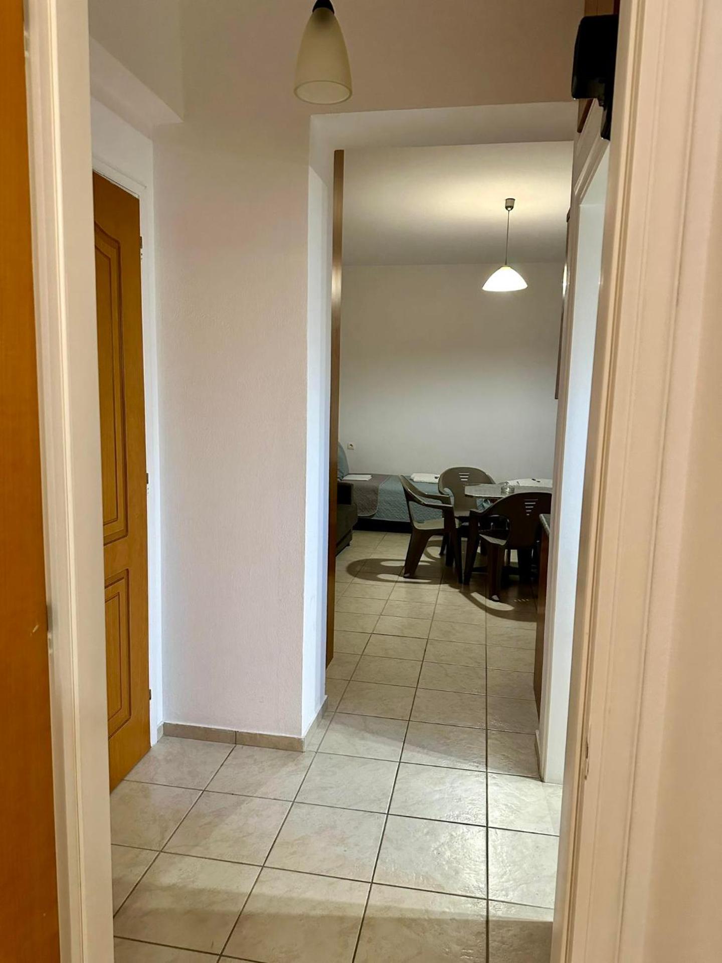 Castro Hotel - Photo 34