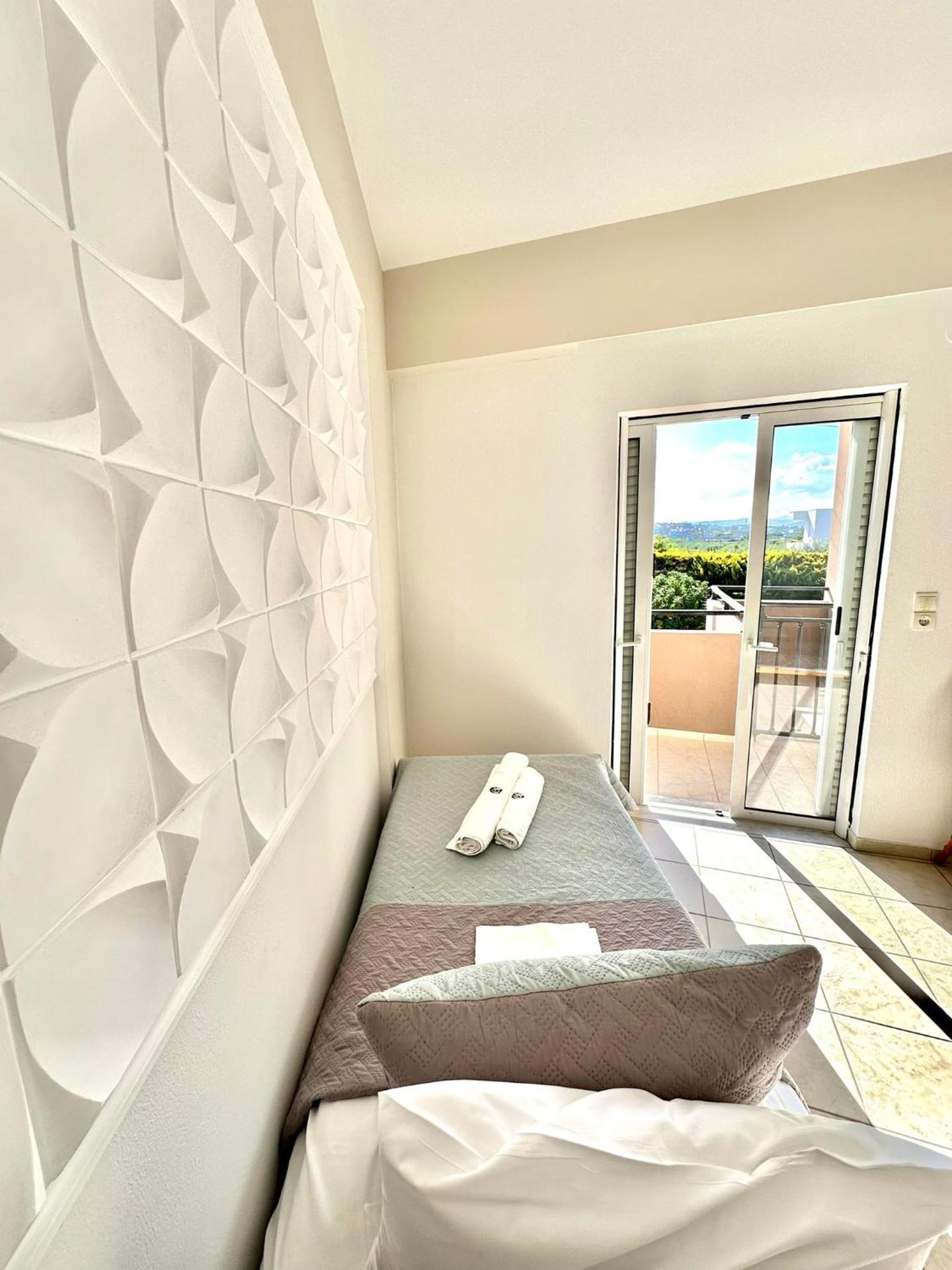 Castro Hotel - Photo 28