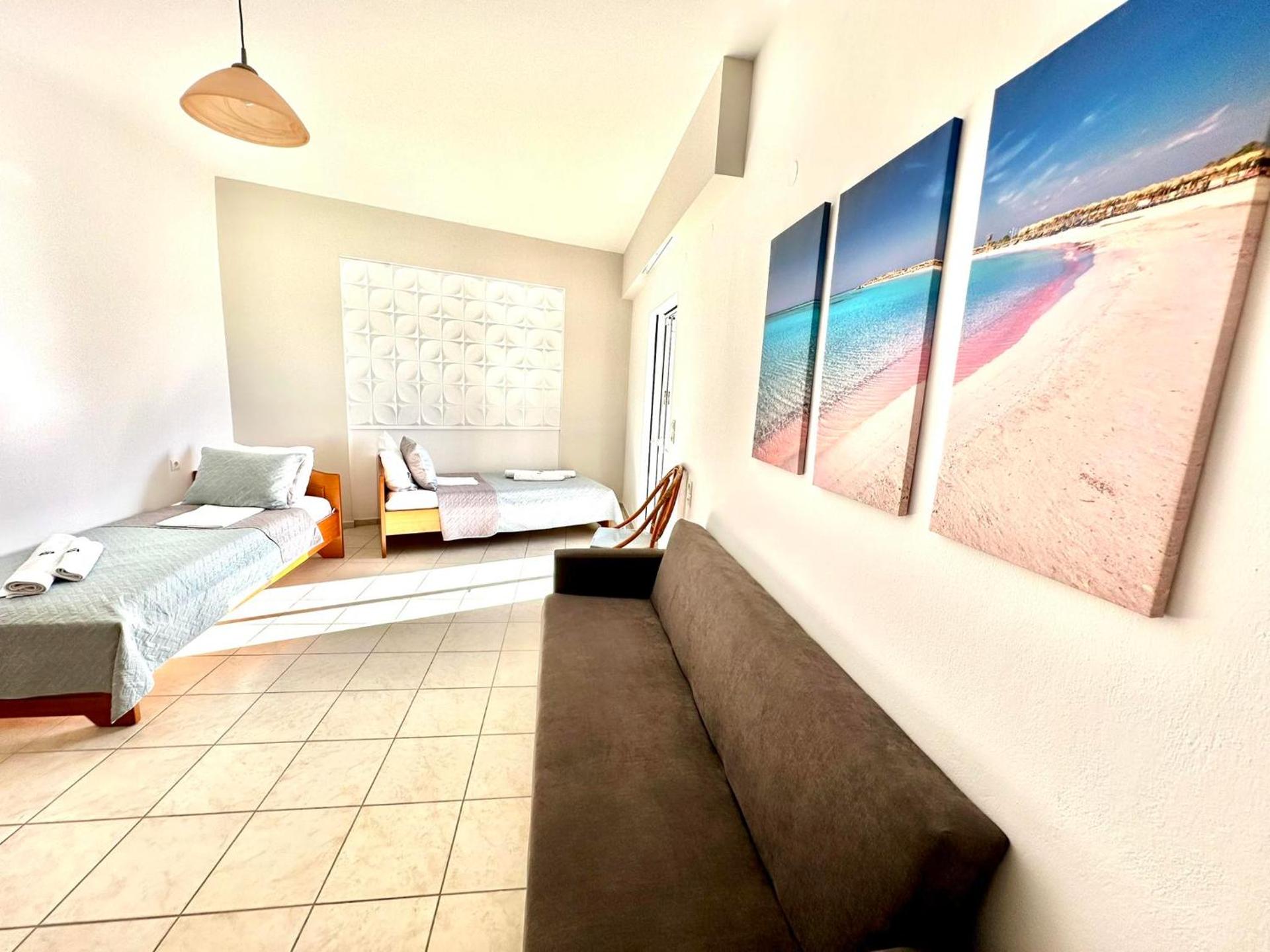 Castro Hotel - Photo 29