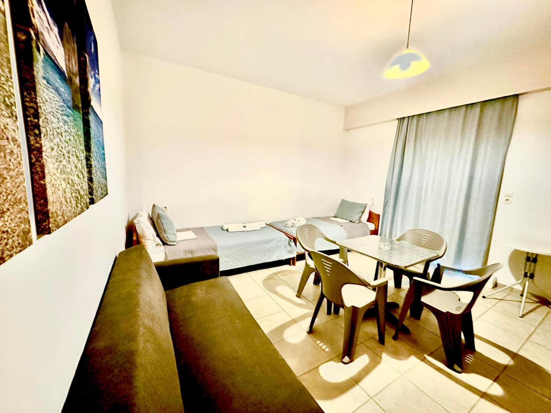 Castro Hotel - Photo 30