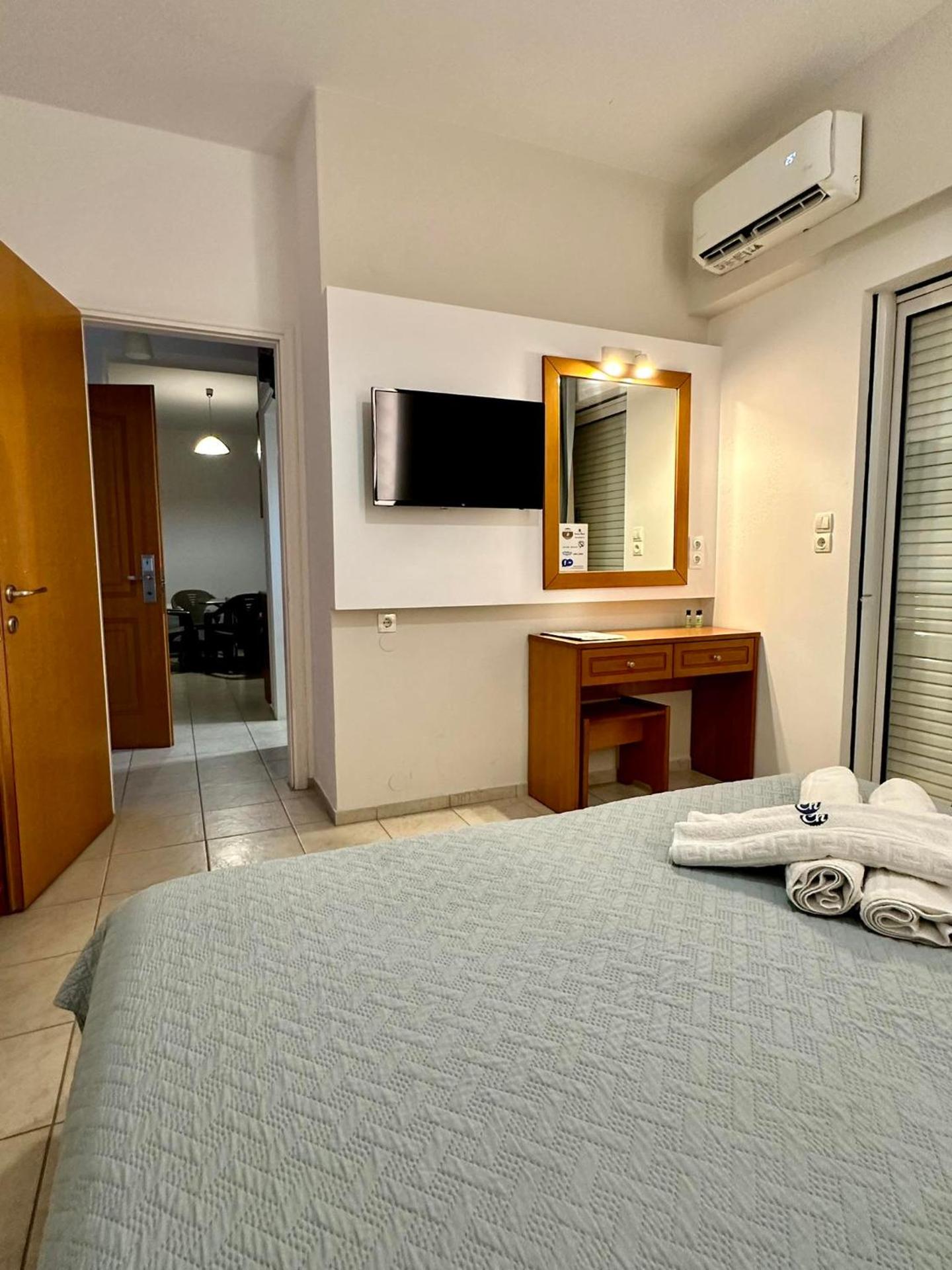 Castro Hotel - Photo 25