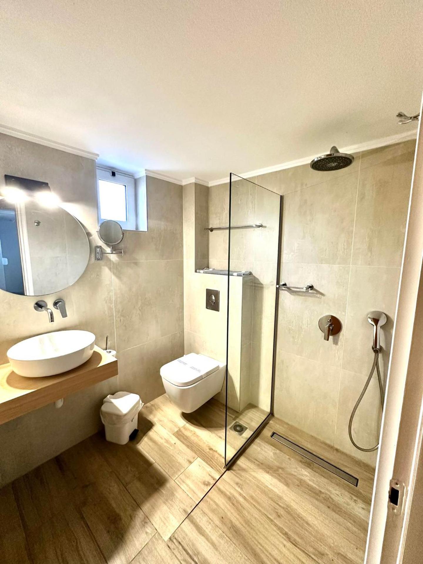 Castro Hotel - Photo 43