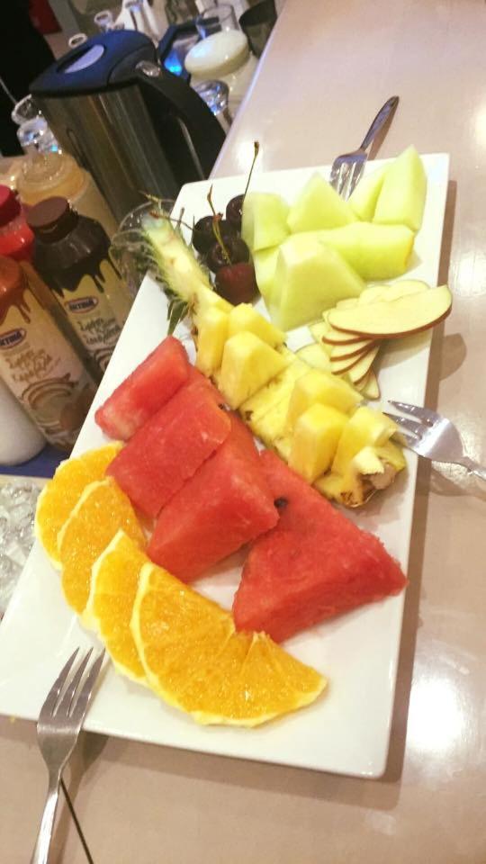 Castro Hotel - Photo 197