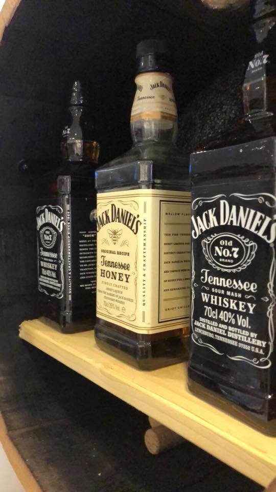 Castro Hotel - Photo 194