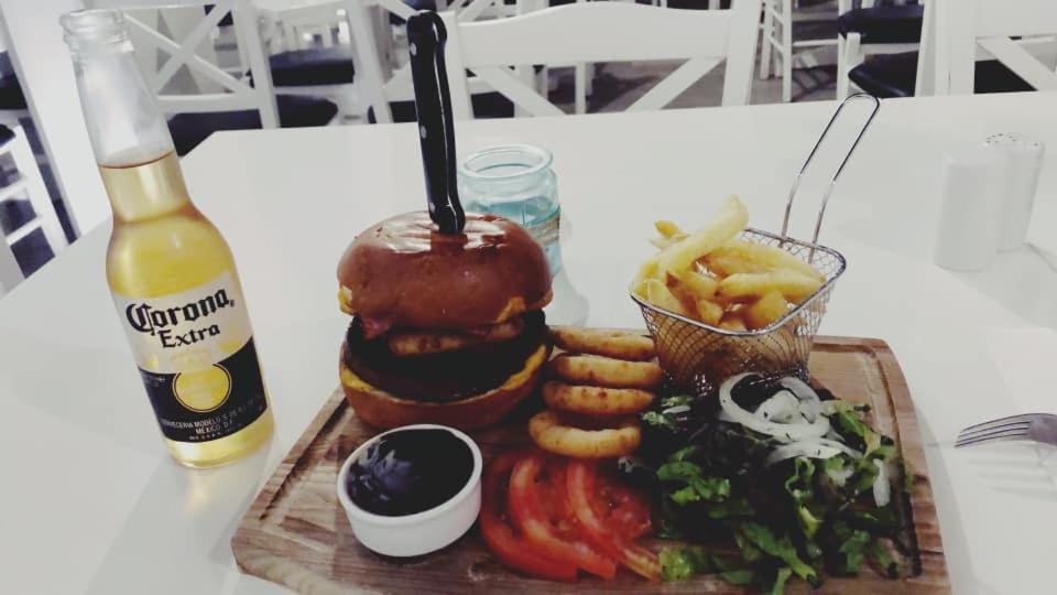 Castro Hotel - Photo 195