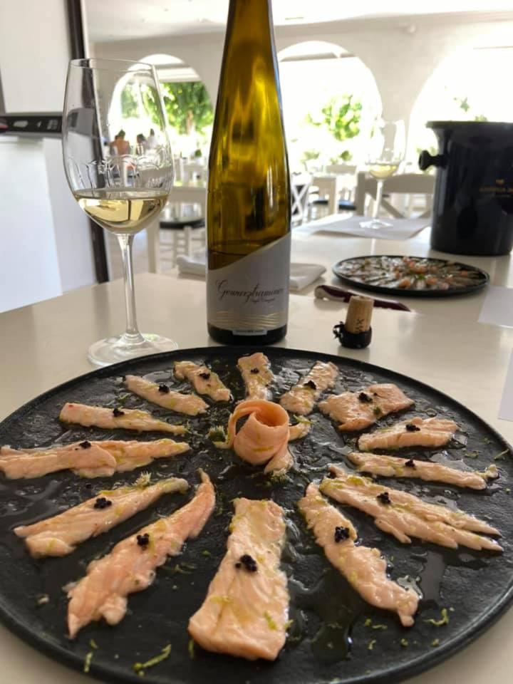 Castro Hotel - Photo 178