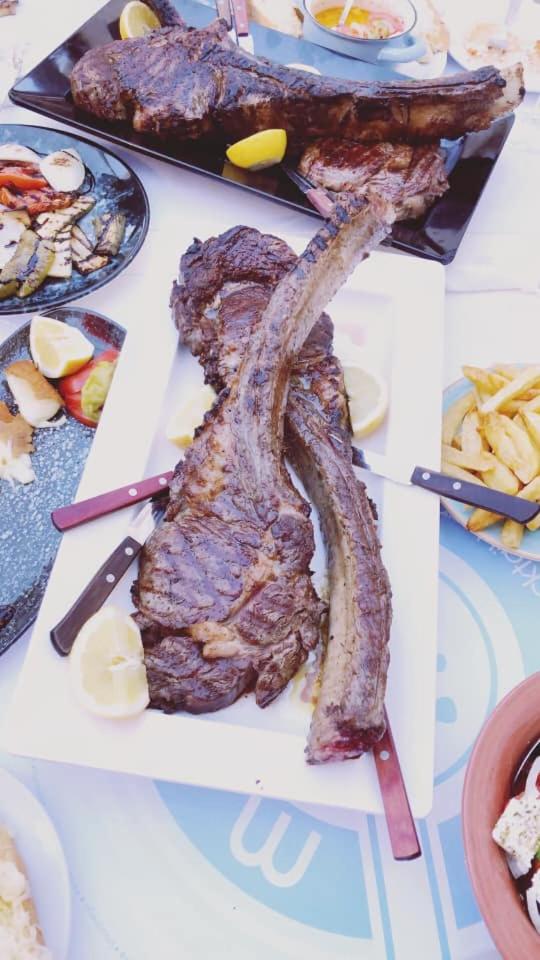 Castro Hotel - Photo 182