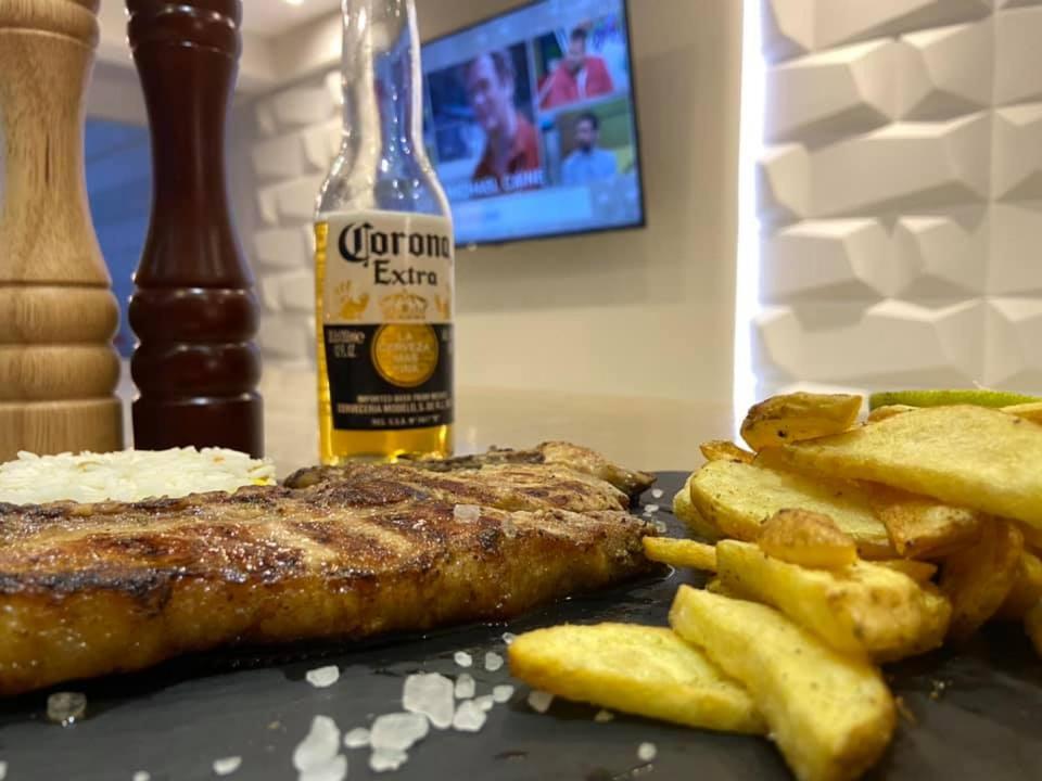 Castro Hotel - Photo 205