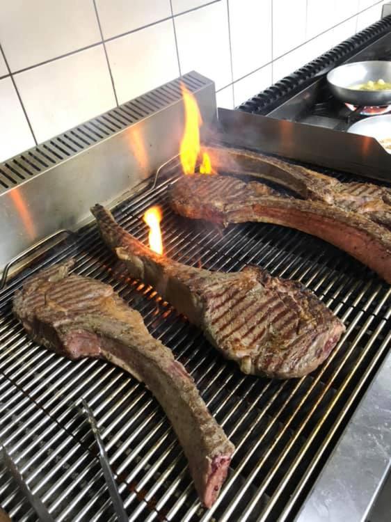 Castro Hotel - Photo 181