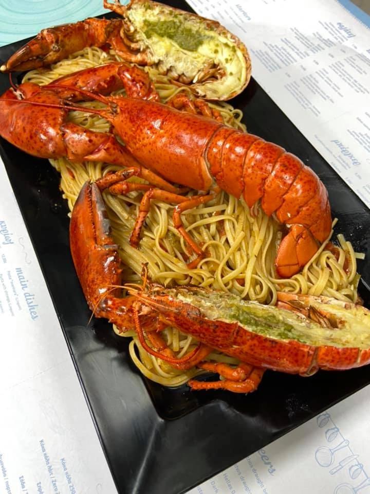 Castro Hotel - Photo 184