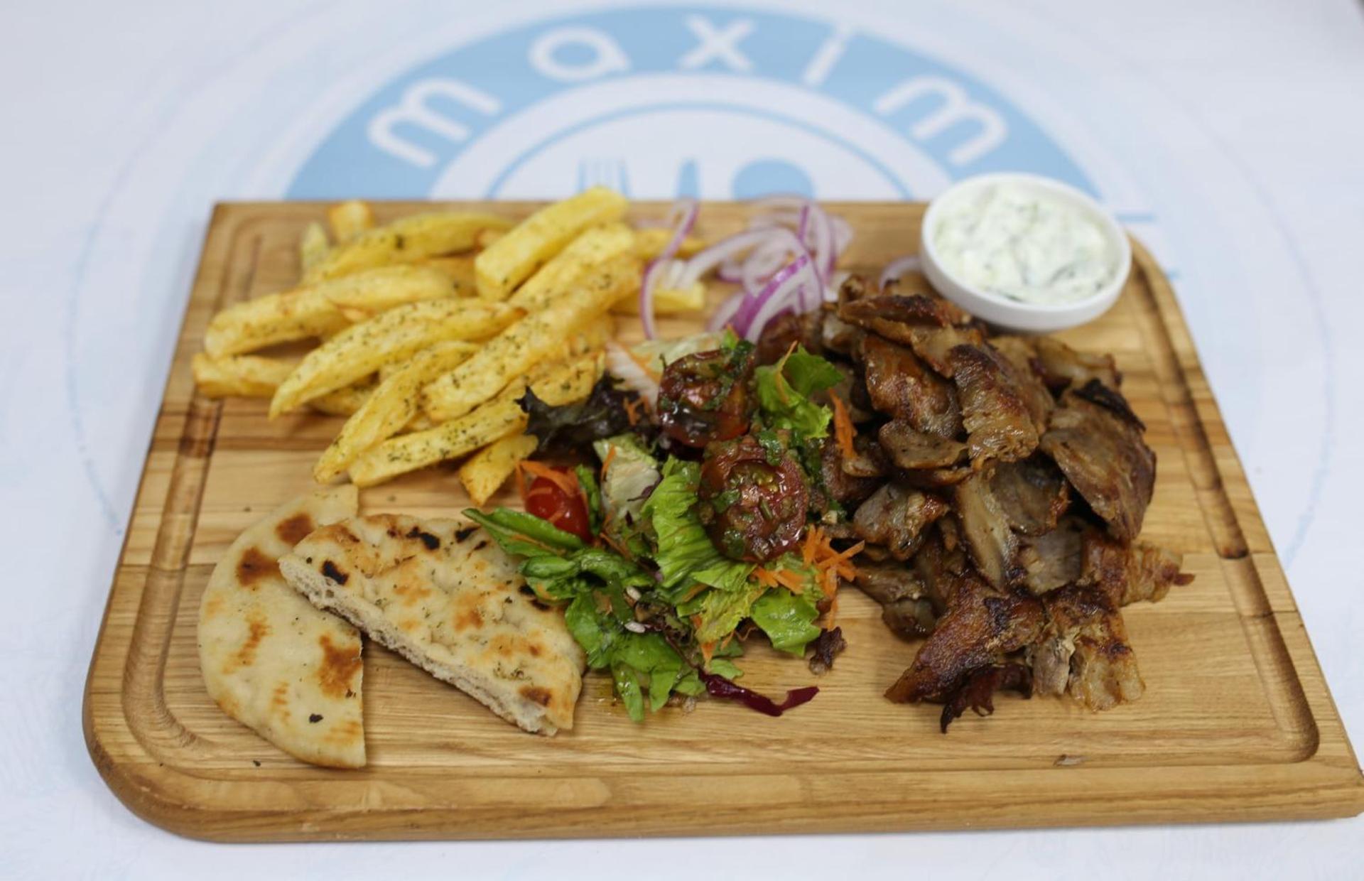 Castro Hotel - Photo 185