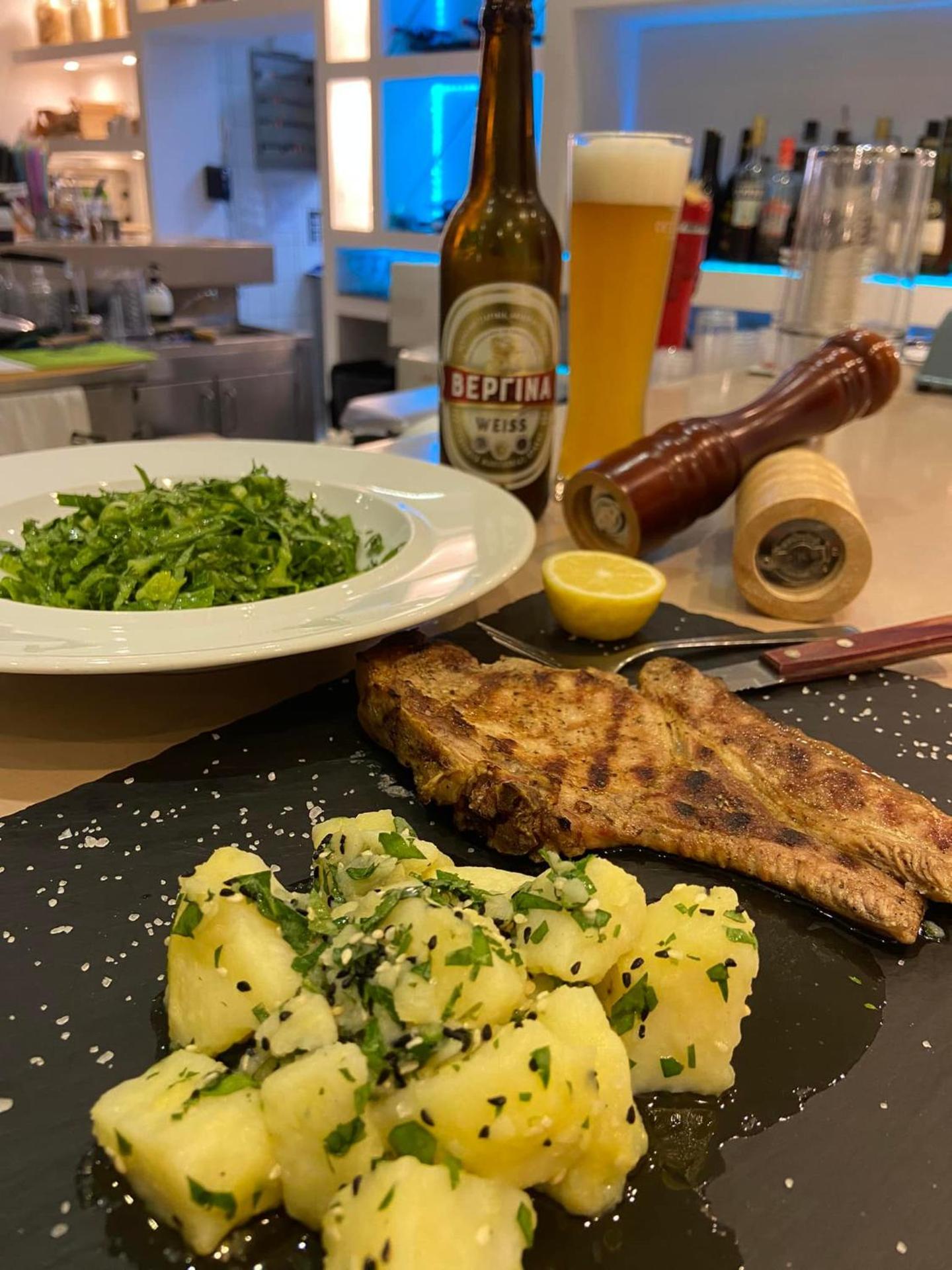 Castro Hotel - Photo 189