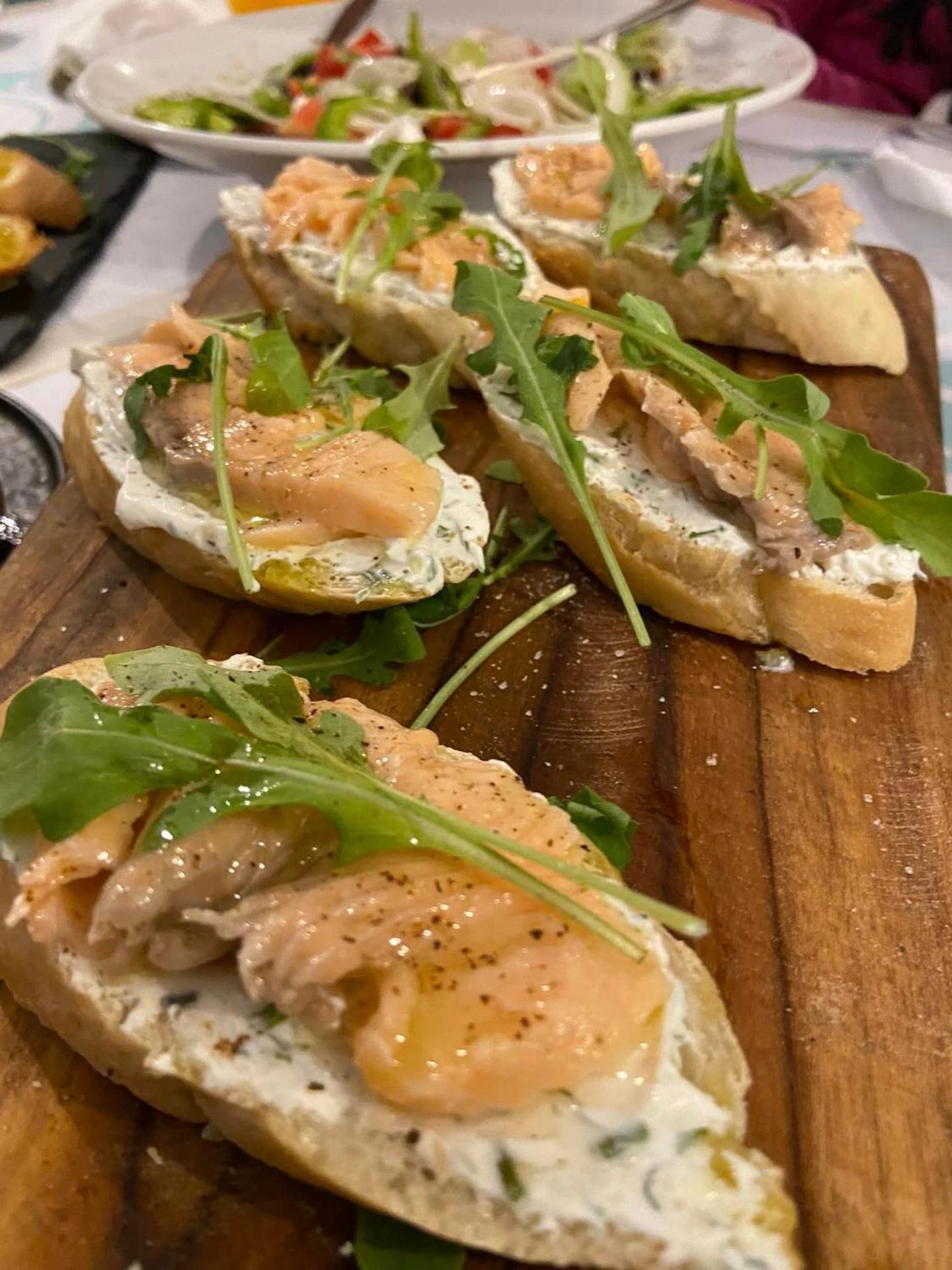 Castro Hotel - Photo 188