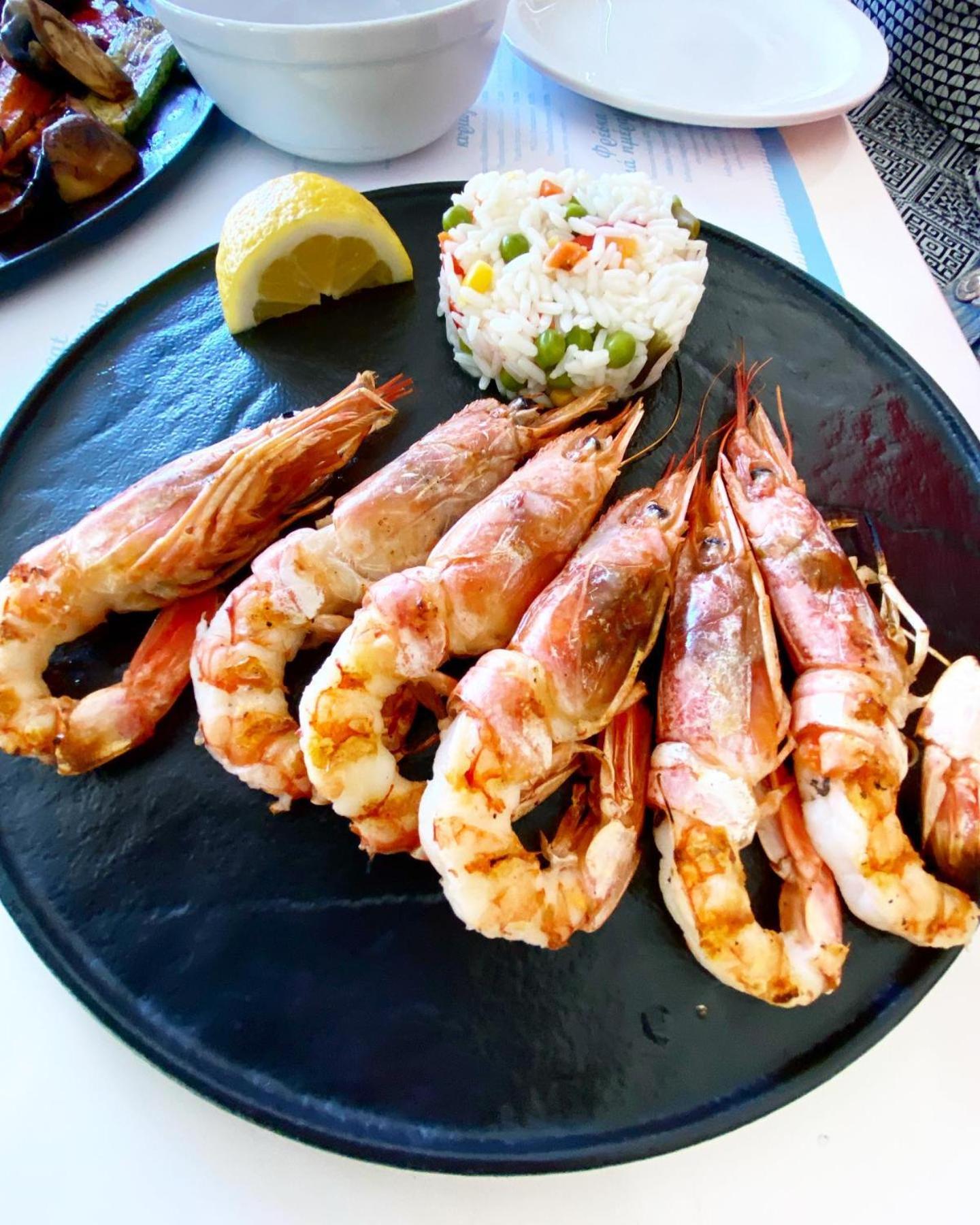 Castro Hotel - Photo 186