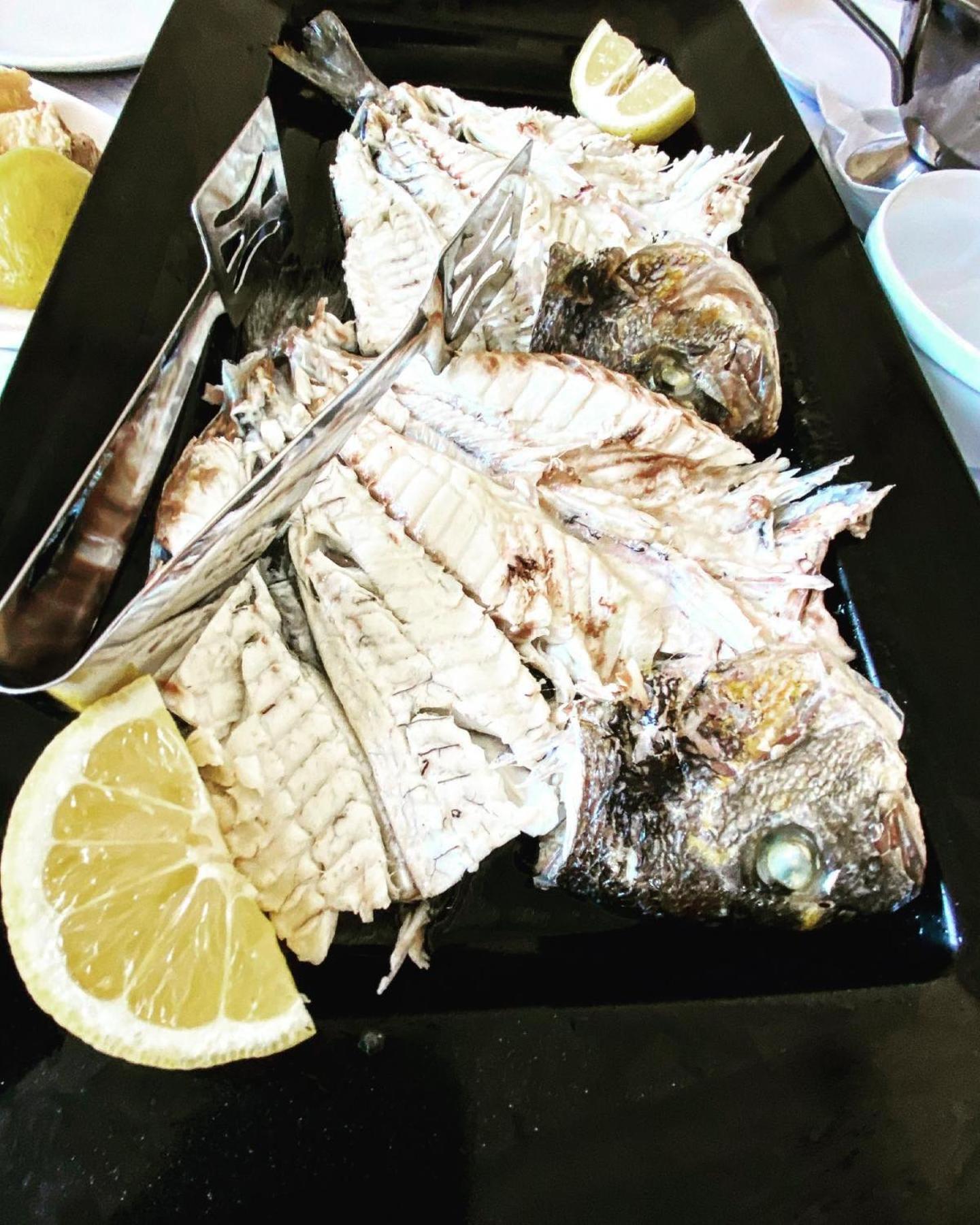 Castro Hotel - Photo 190