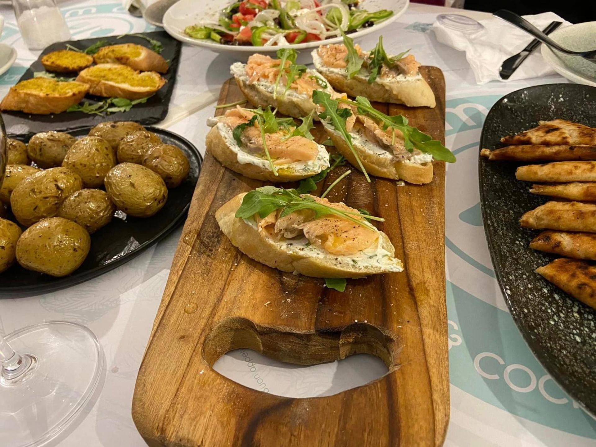 Castro Hotel - Photo 200