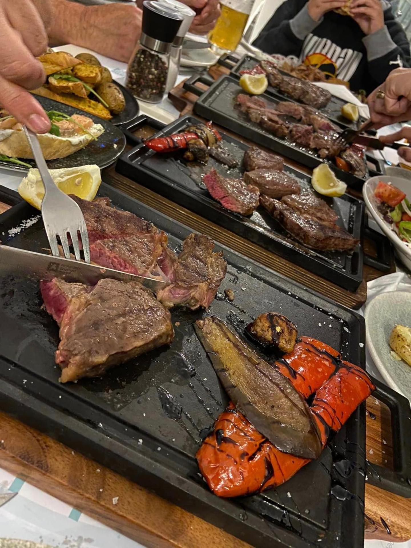 Castro Hotel - Photo 191