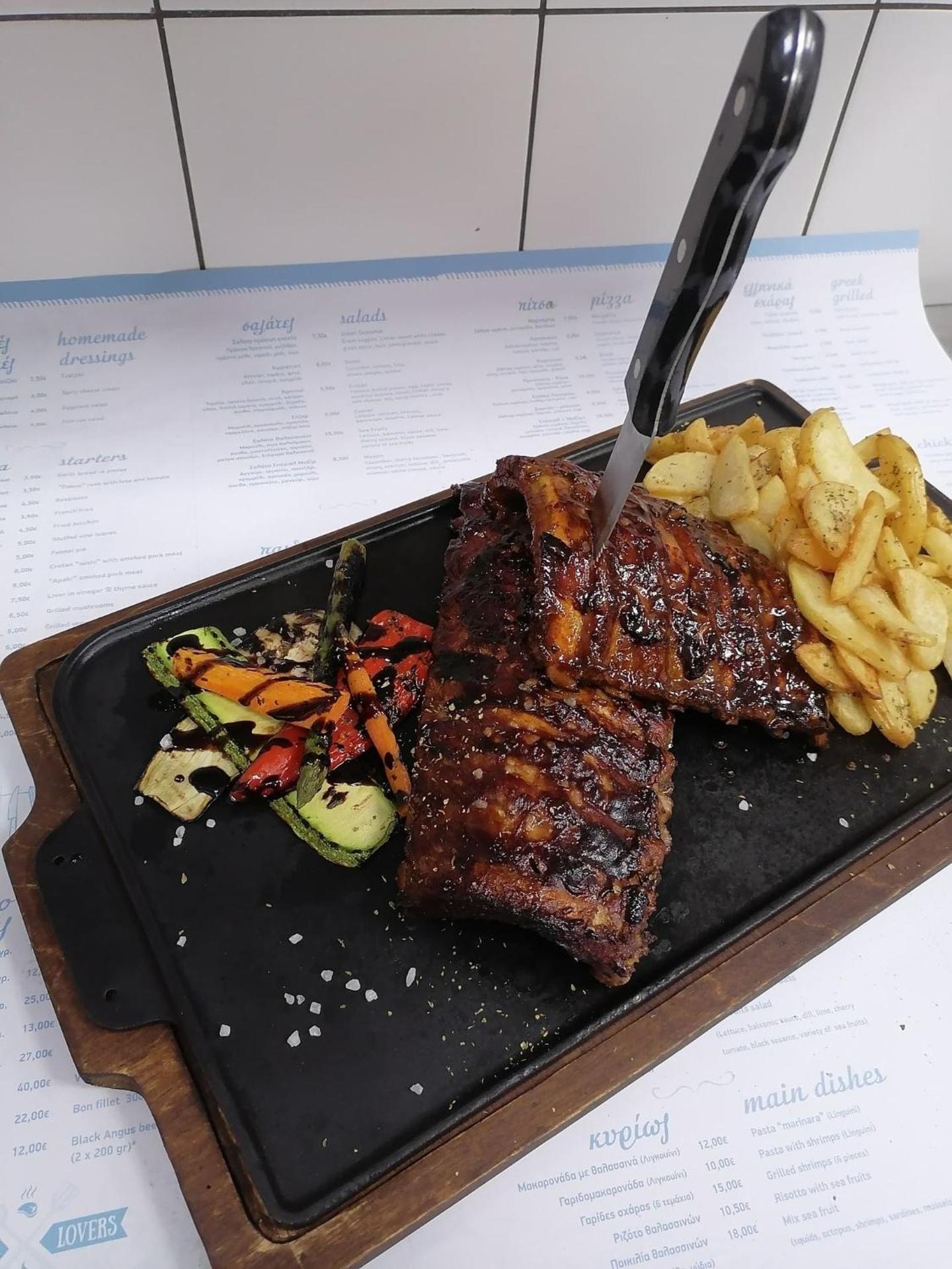 Castro Hotel - Photo 192