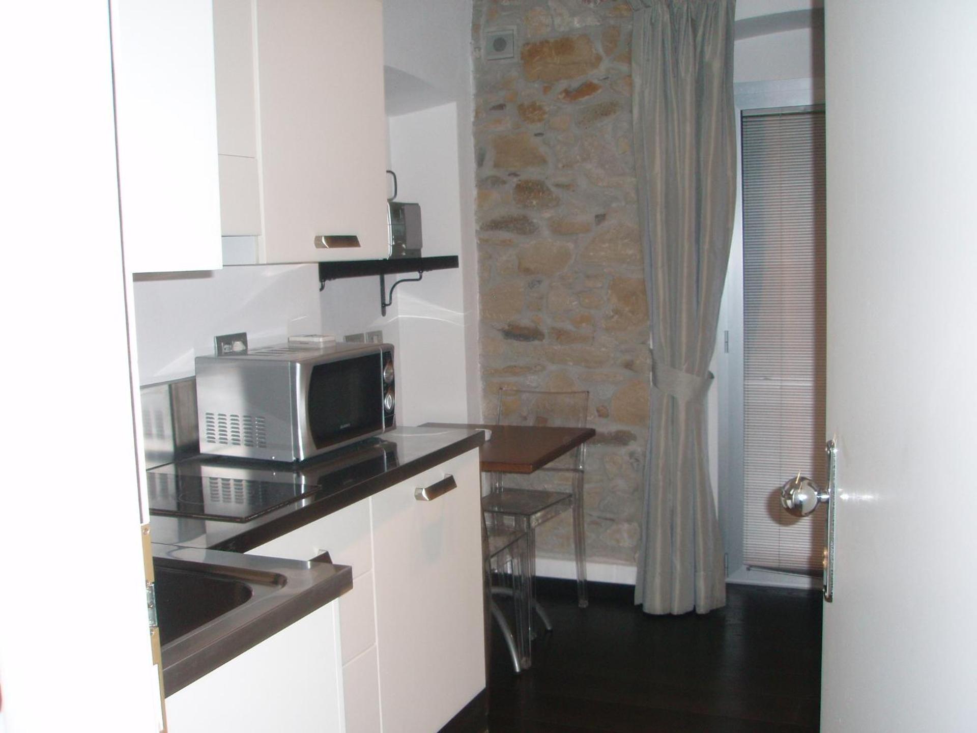 Hotel Parigi & Spa - Photo 39