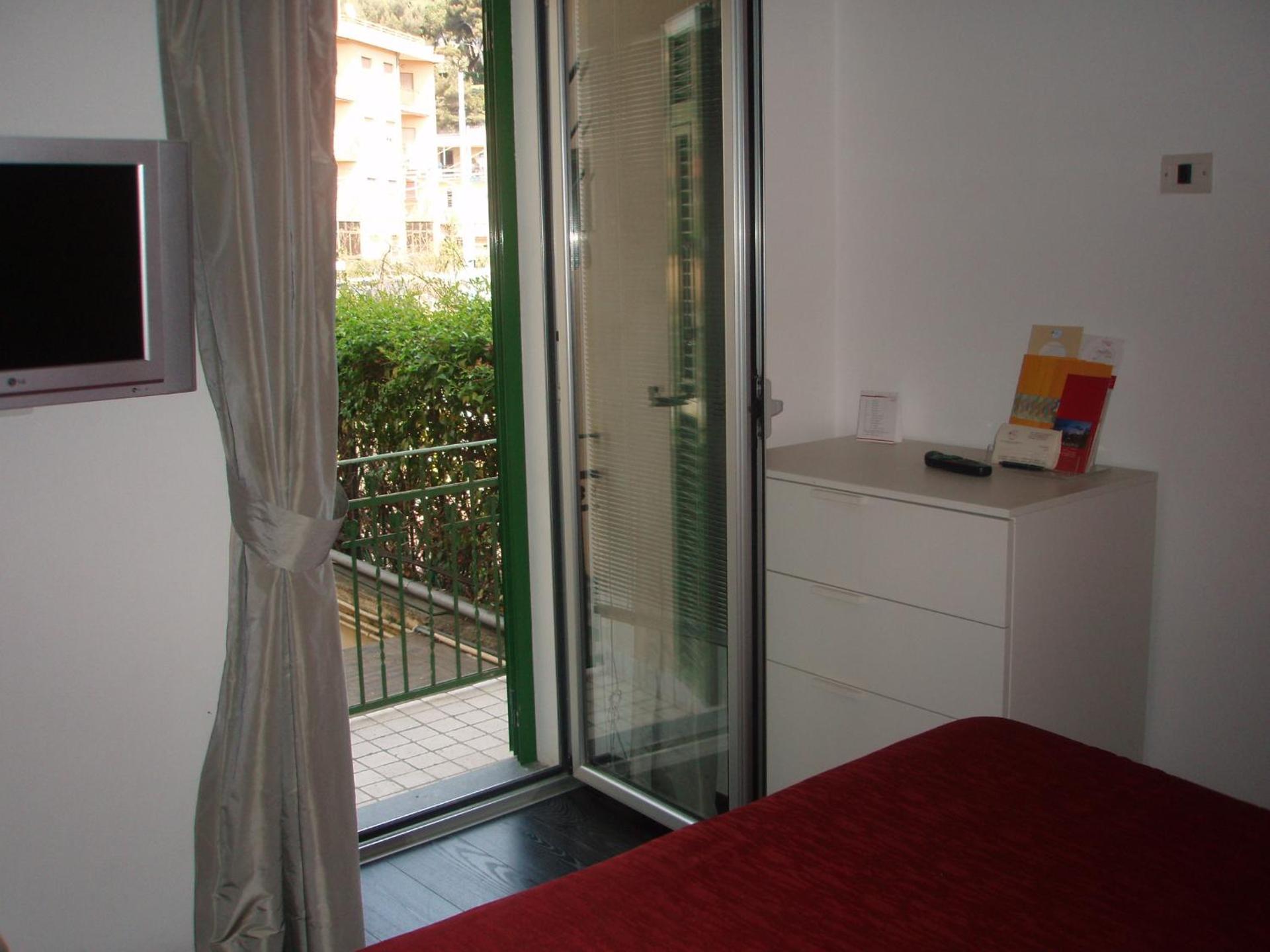 Hotel Parigi & Spa - Photo 41