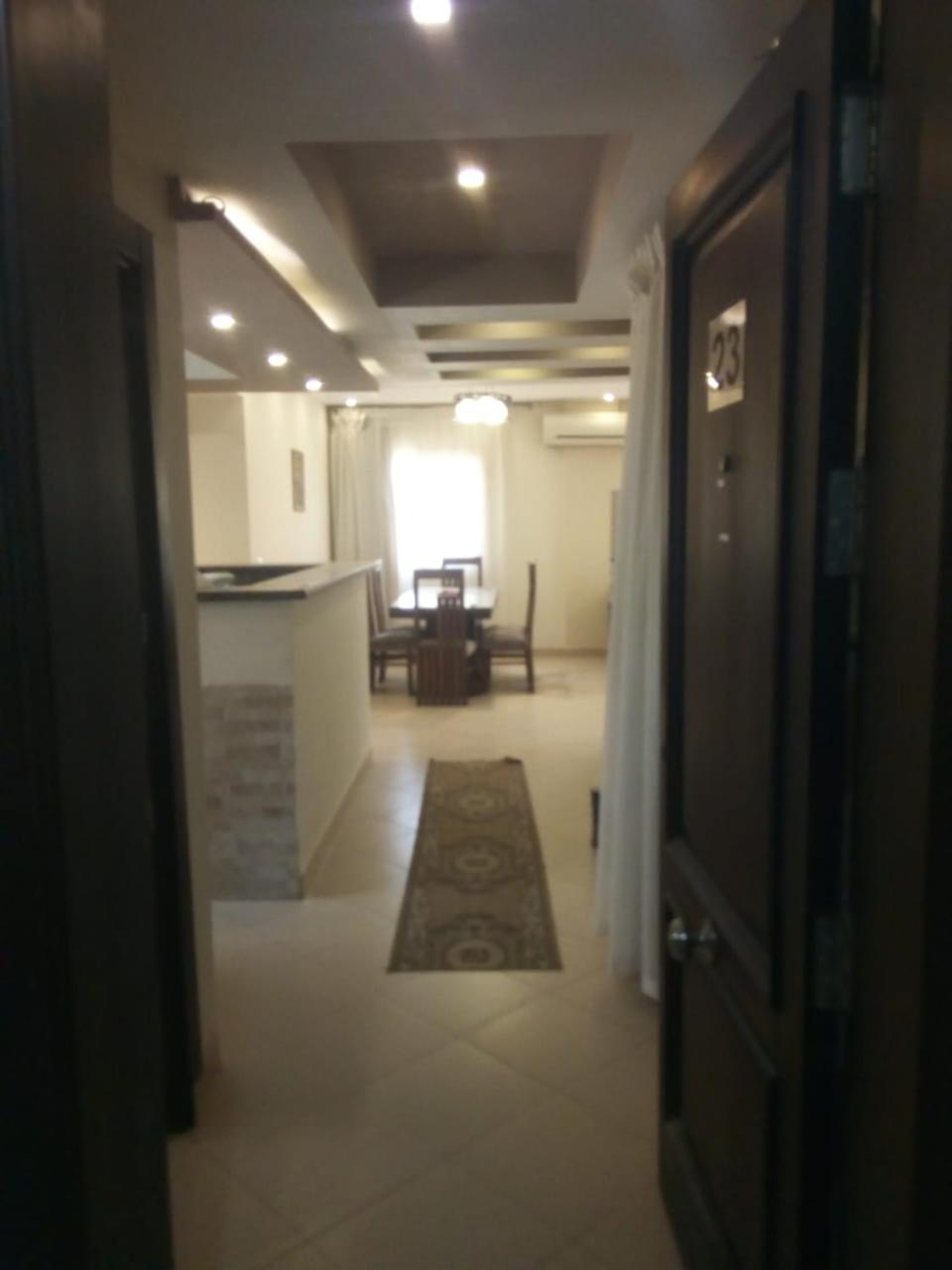 Luxury Host NC -38- Dream Land - Photo 7