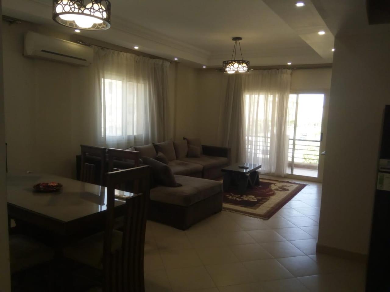 Luxury Host NC -38- Dream Land - Photo 6