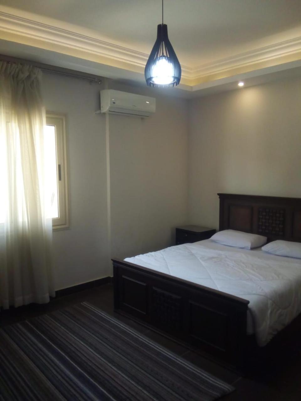 Luxury Host NC -38- Dream Land - Photo 5