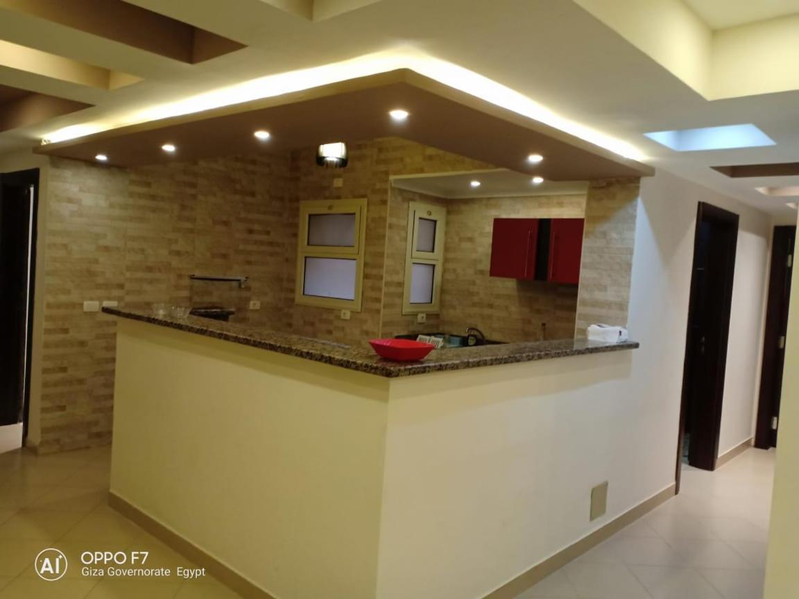 Luxury Host NC -38- Dream Land - Photo 4