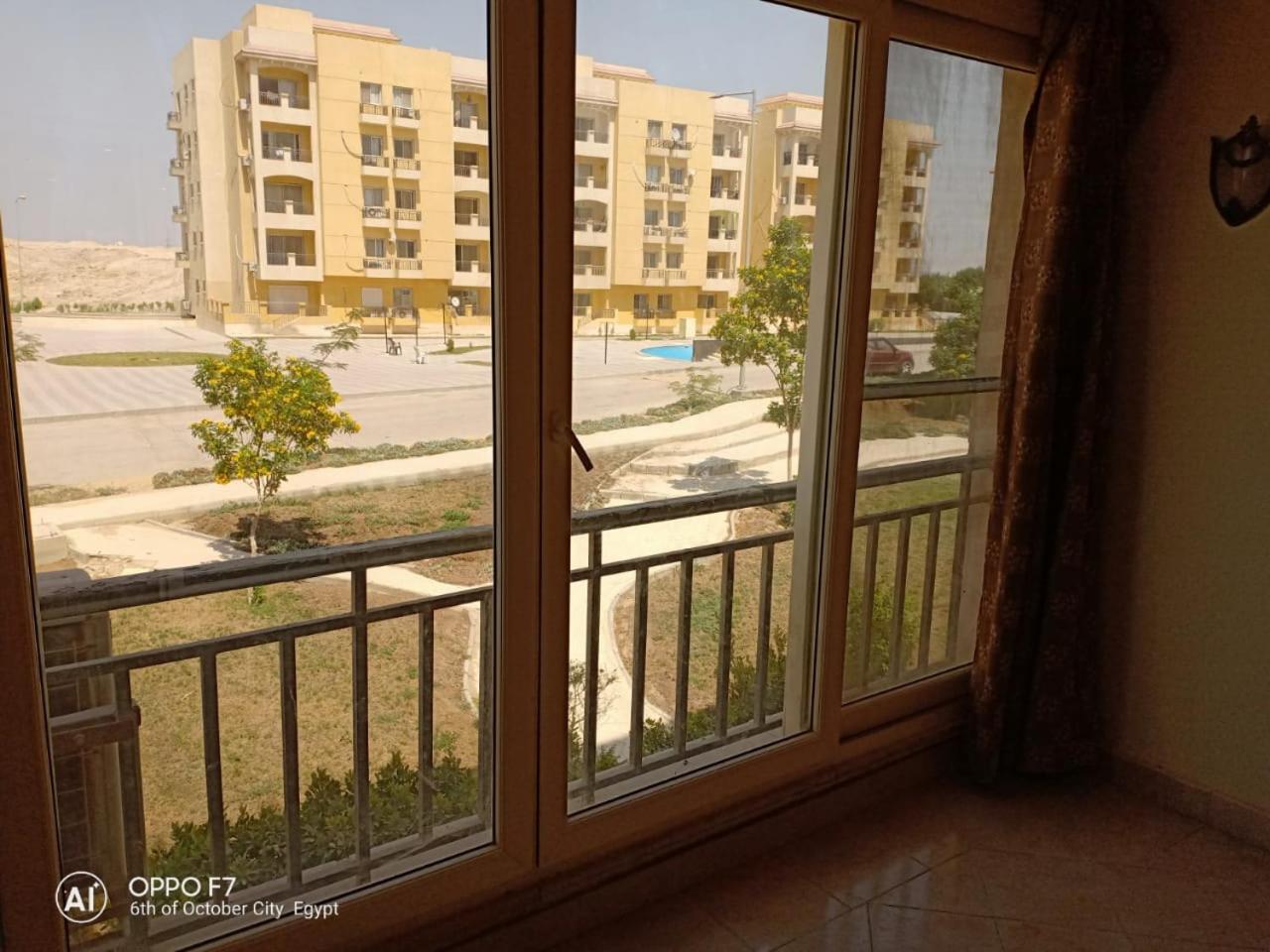 Luxury Host NC -38- Dream Land - Photo 3