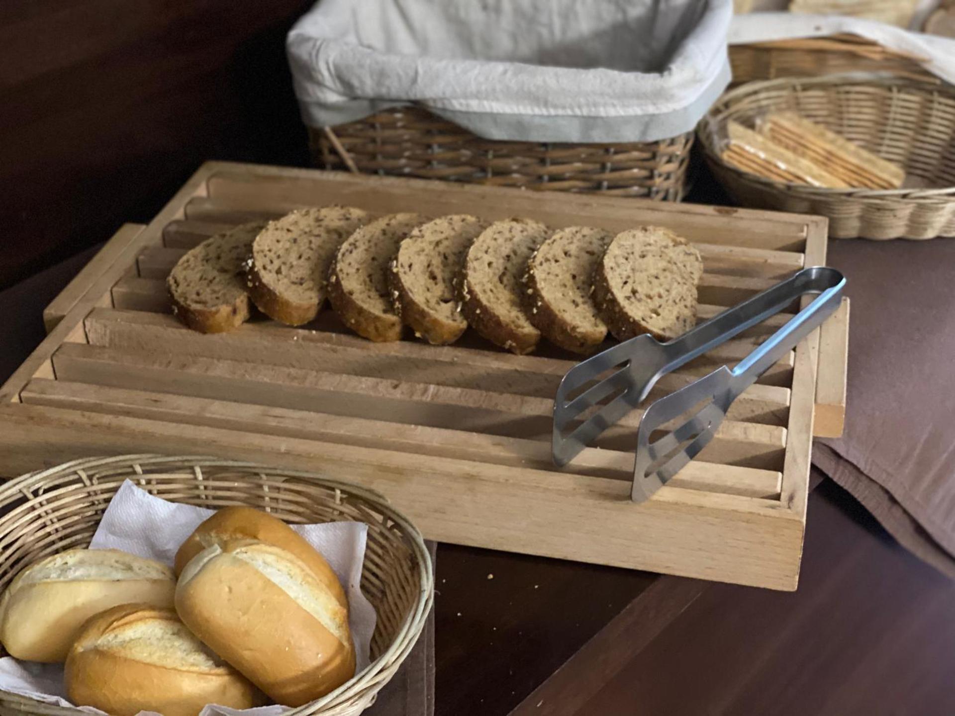 Villa Santacroce - Photo 13