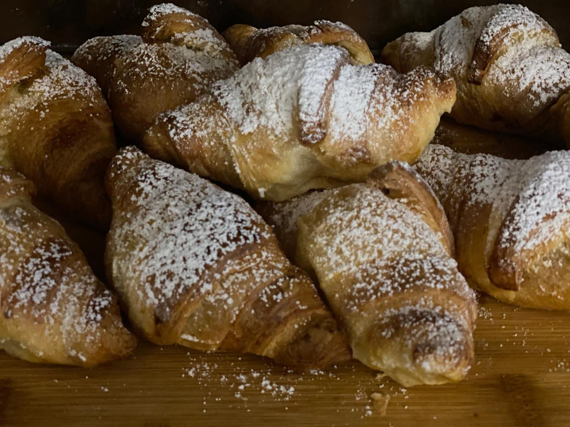 Villa Santacroce - Photo 58